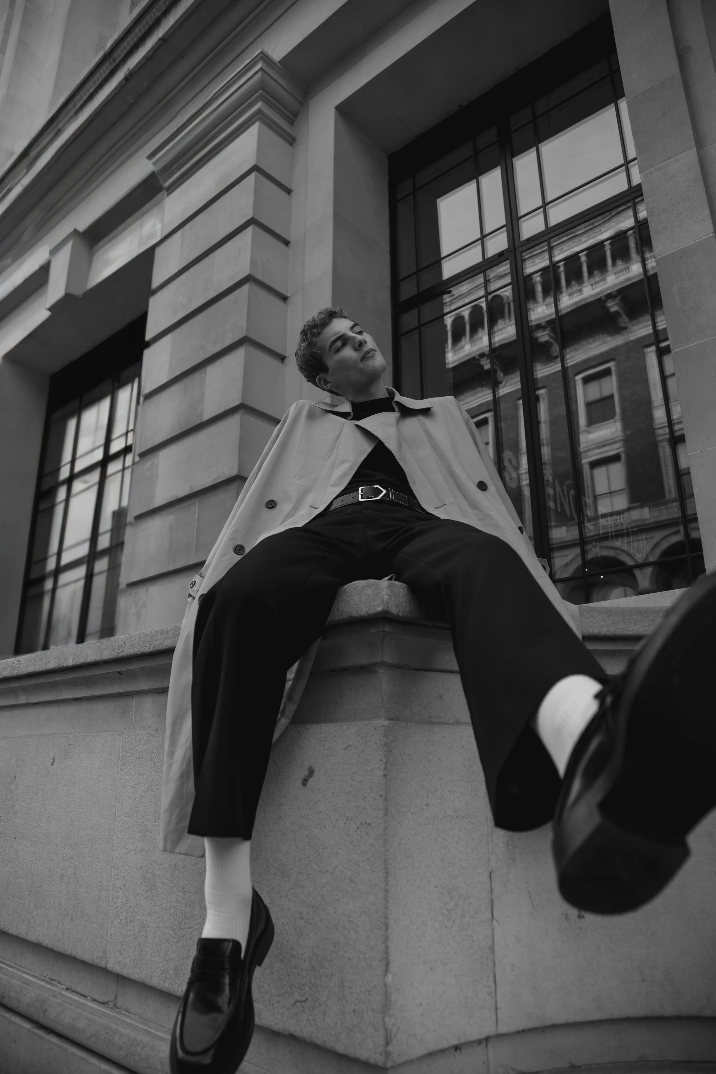 london mens fashion editorial.2.jpg