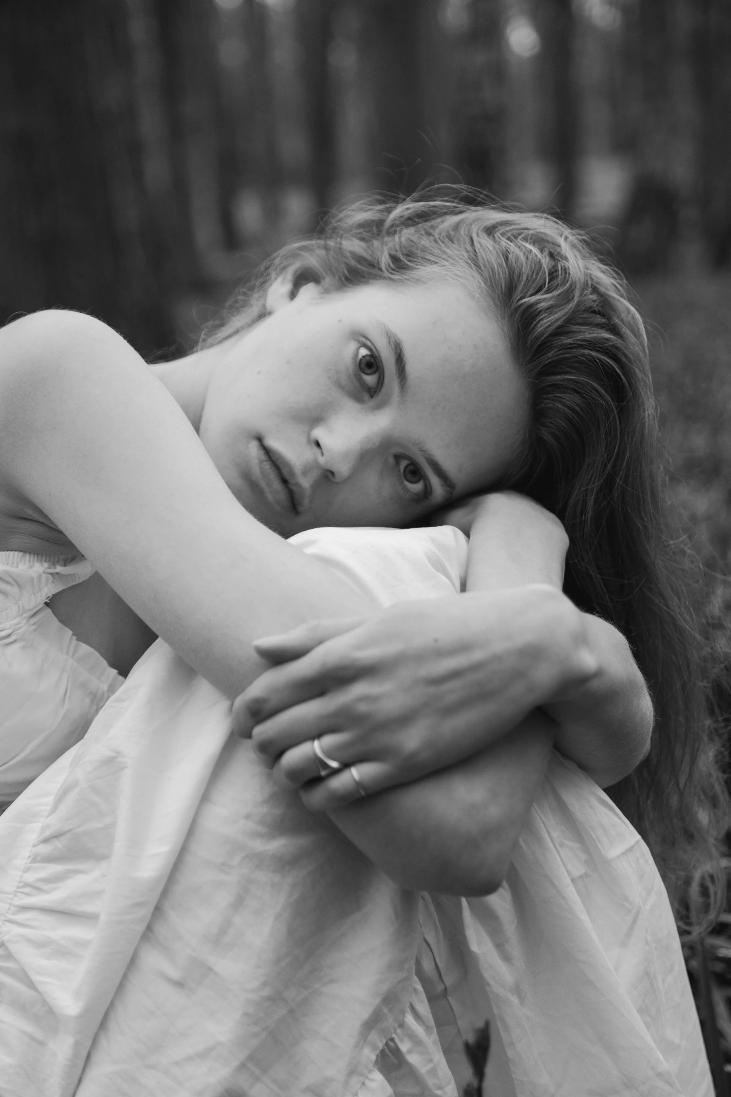 pippa-select-final-9344.jpg