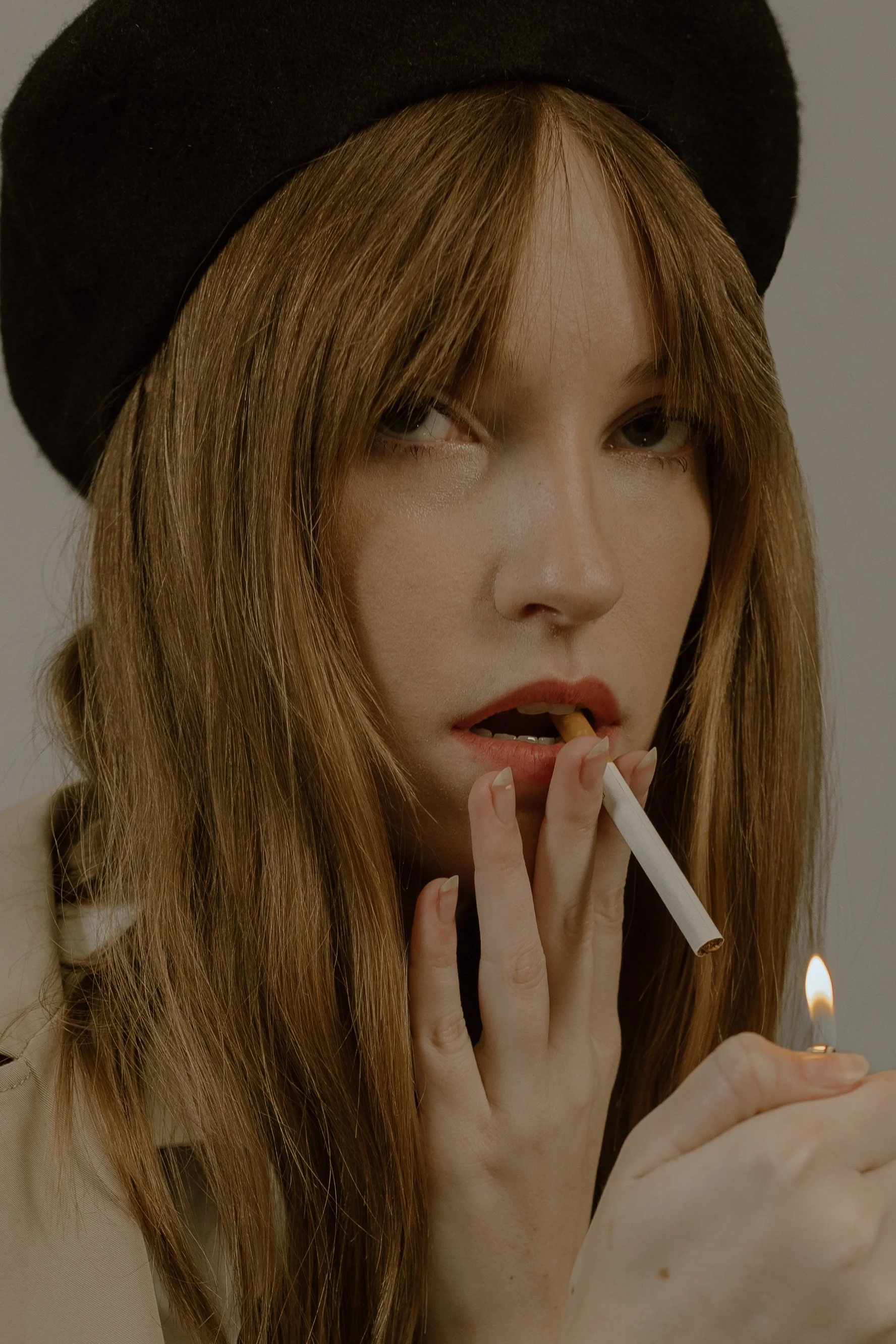 cigarette portrait.jpg