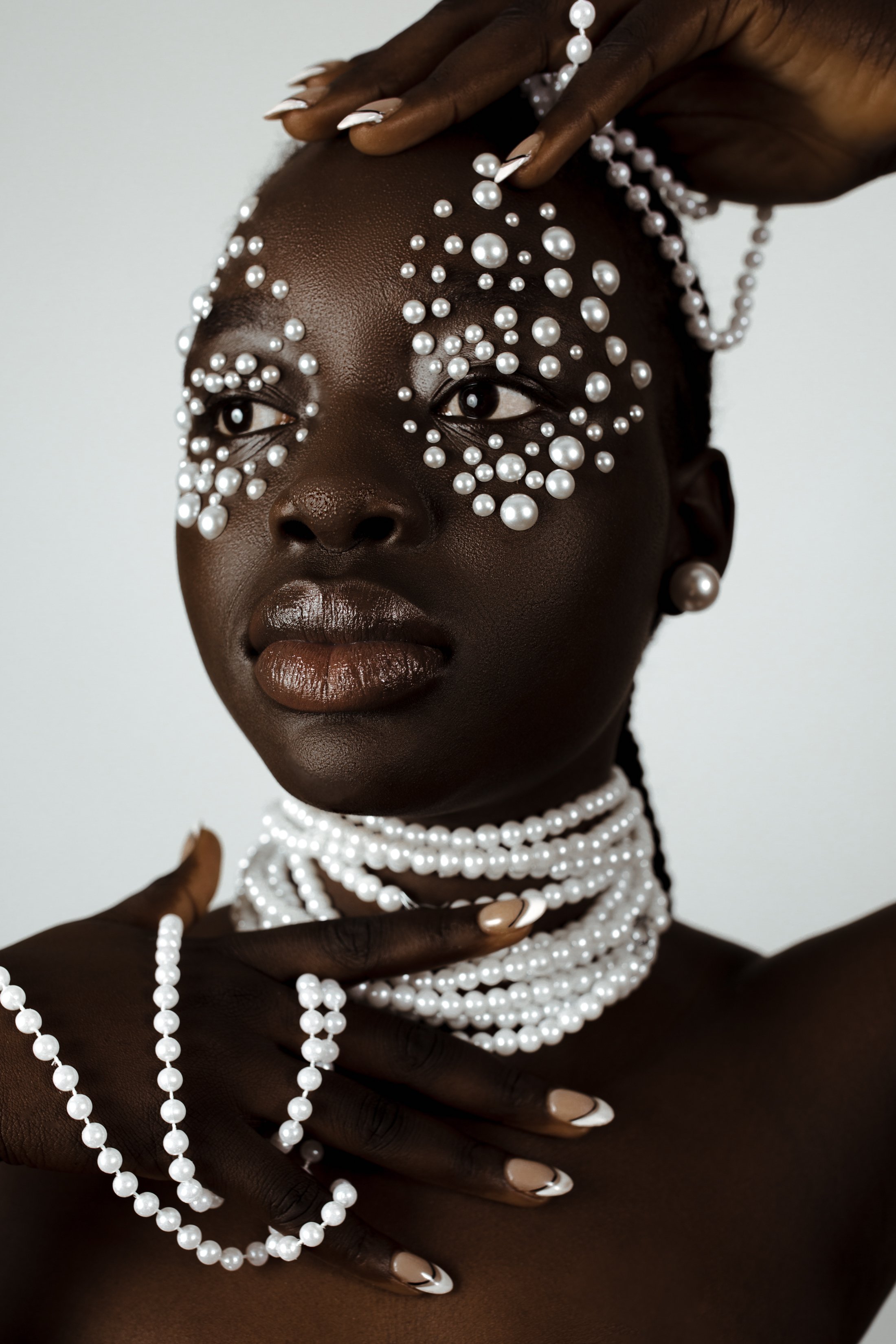 studio beauty editorial.jpg