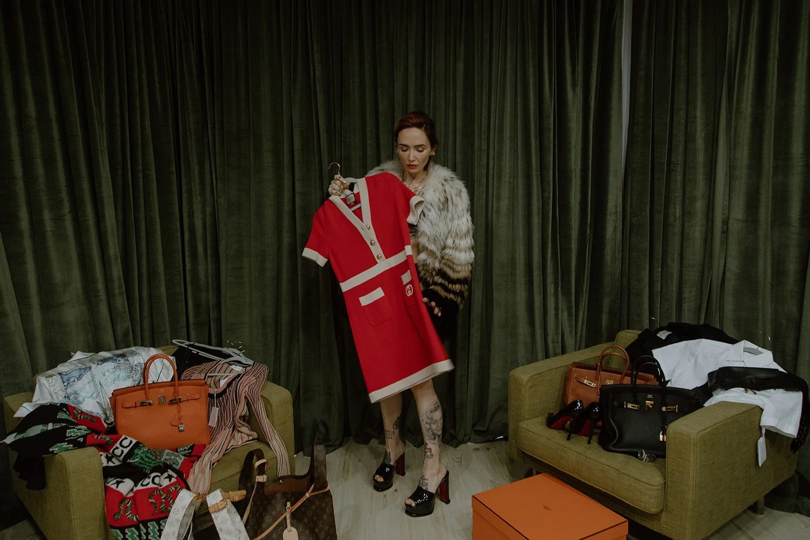 wfh miami fashion editorial1.jpg