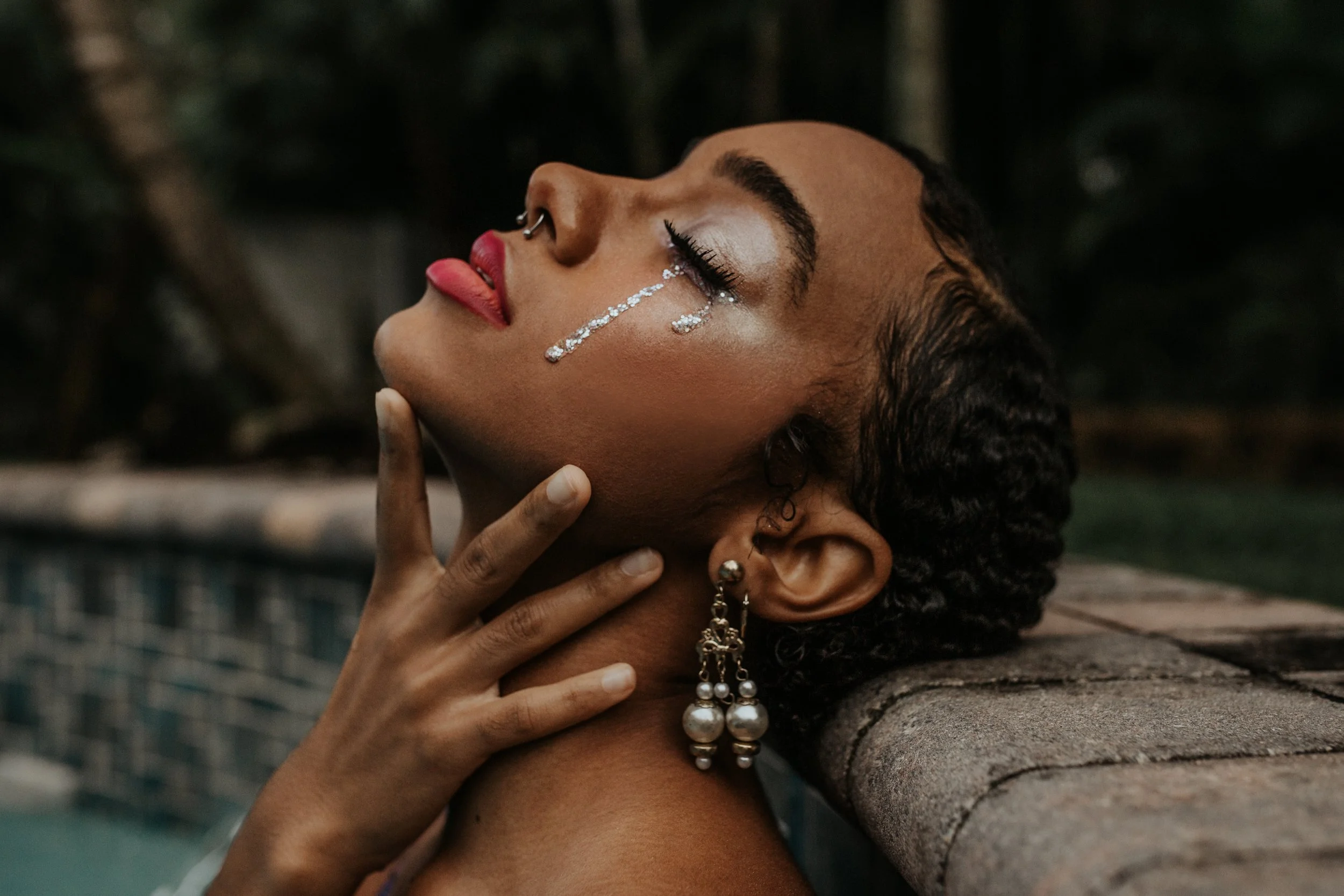 beauty editorial1.jpg