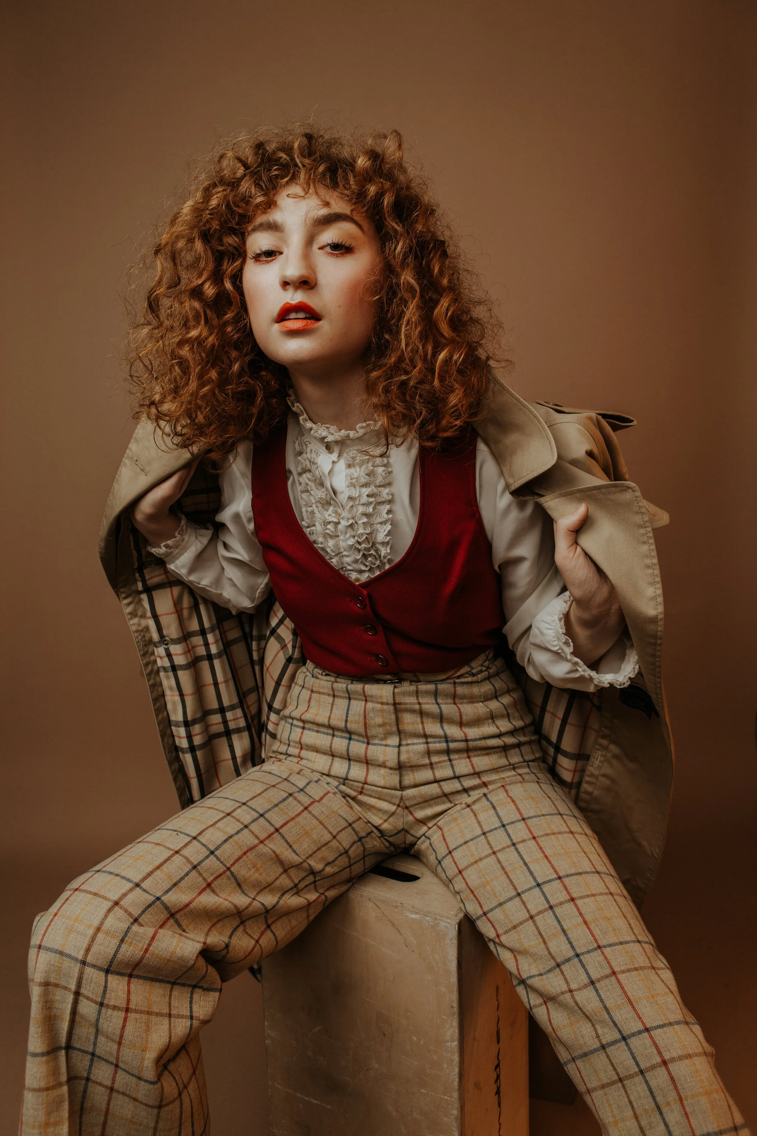 burberry-fashion-editorial1.jpg