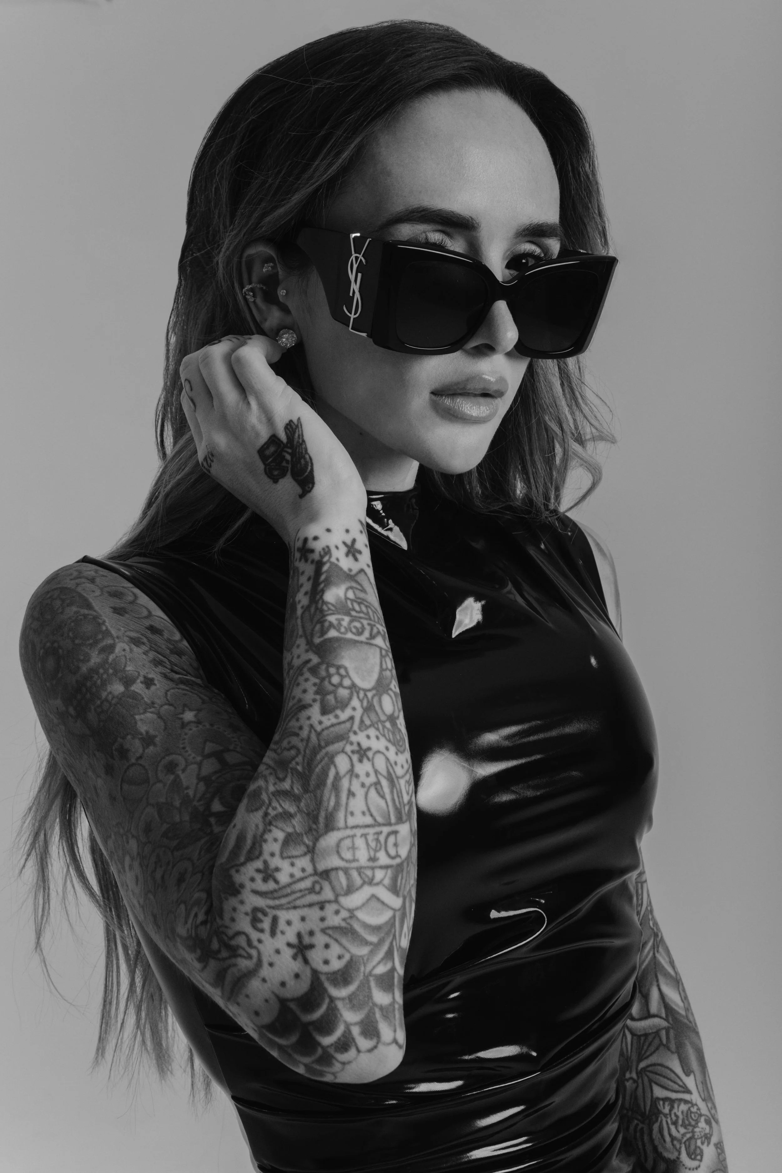 ysl studio fashion editorial5.jpg