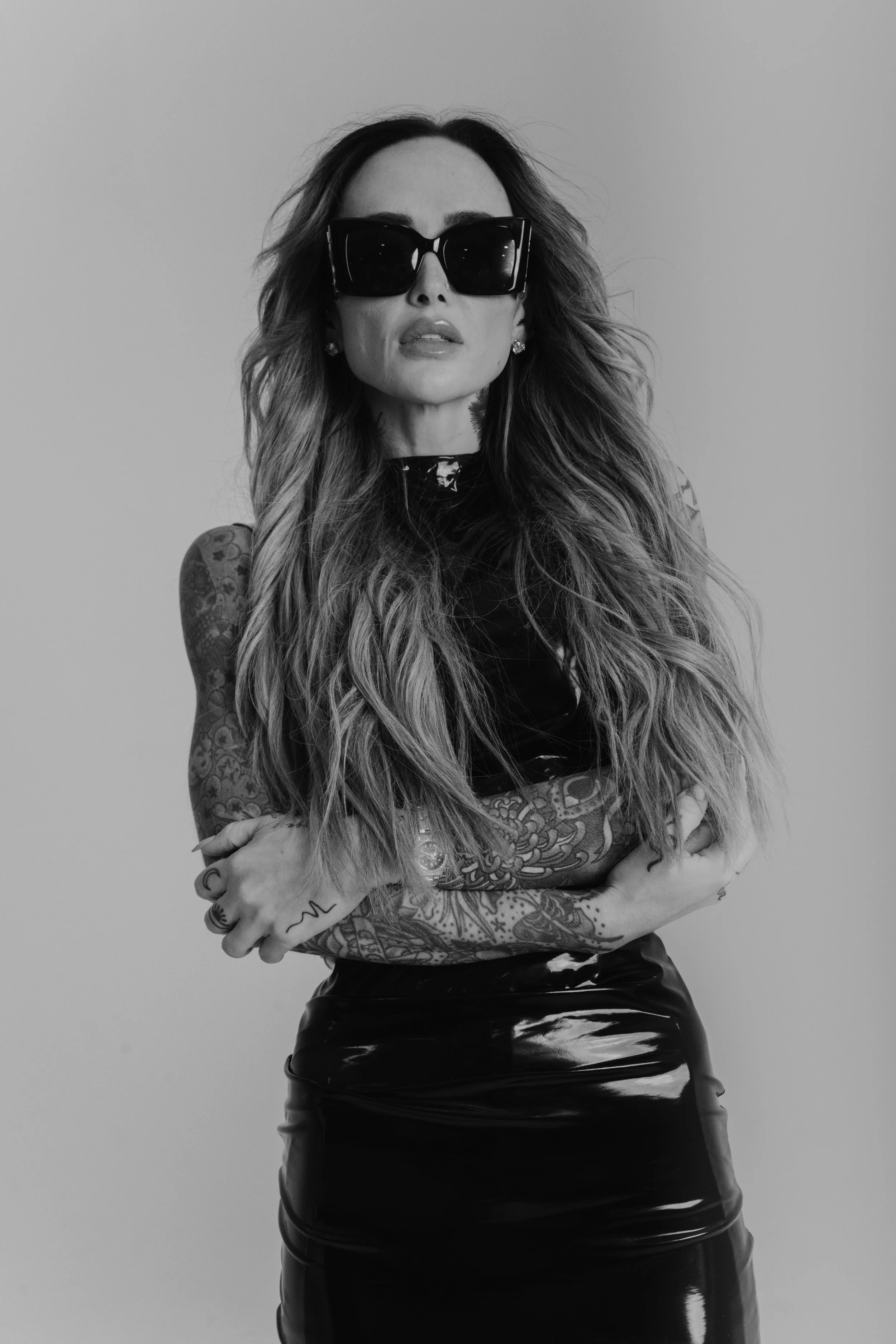 ysl studio fashion editorial4.jpg