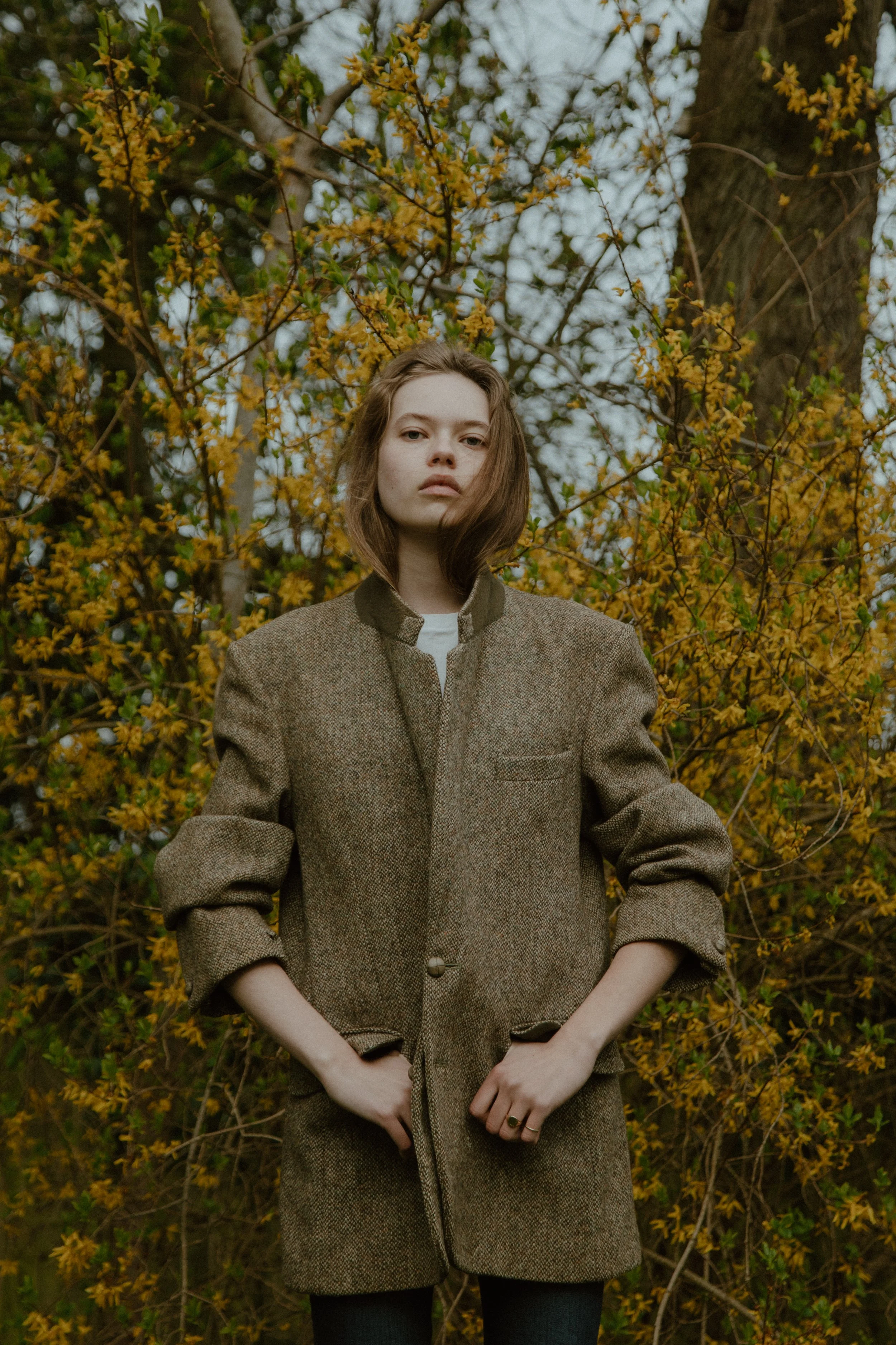 pippa-select-final-0005.jpg