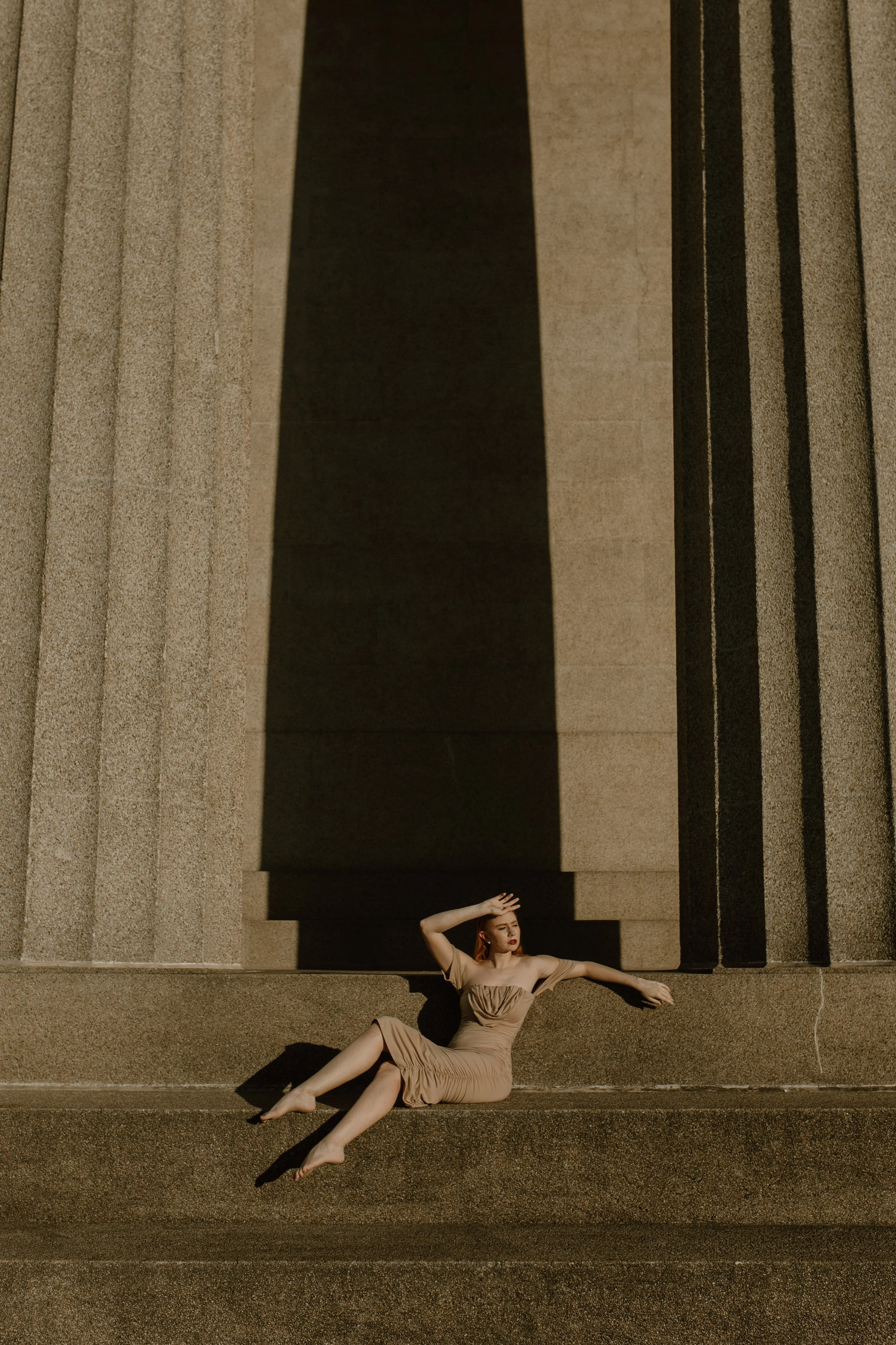 italy fashion editorial1.jpg