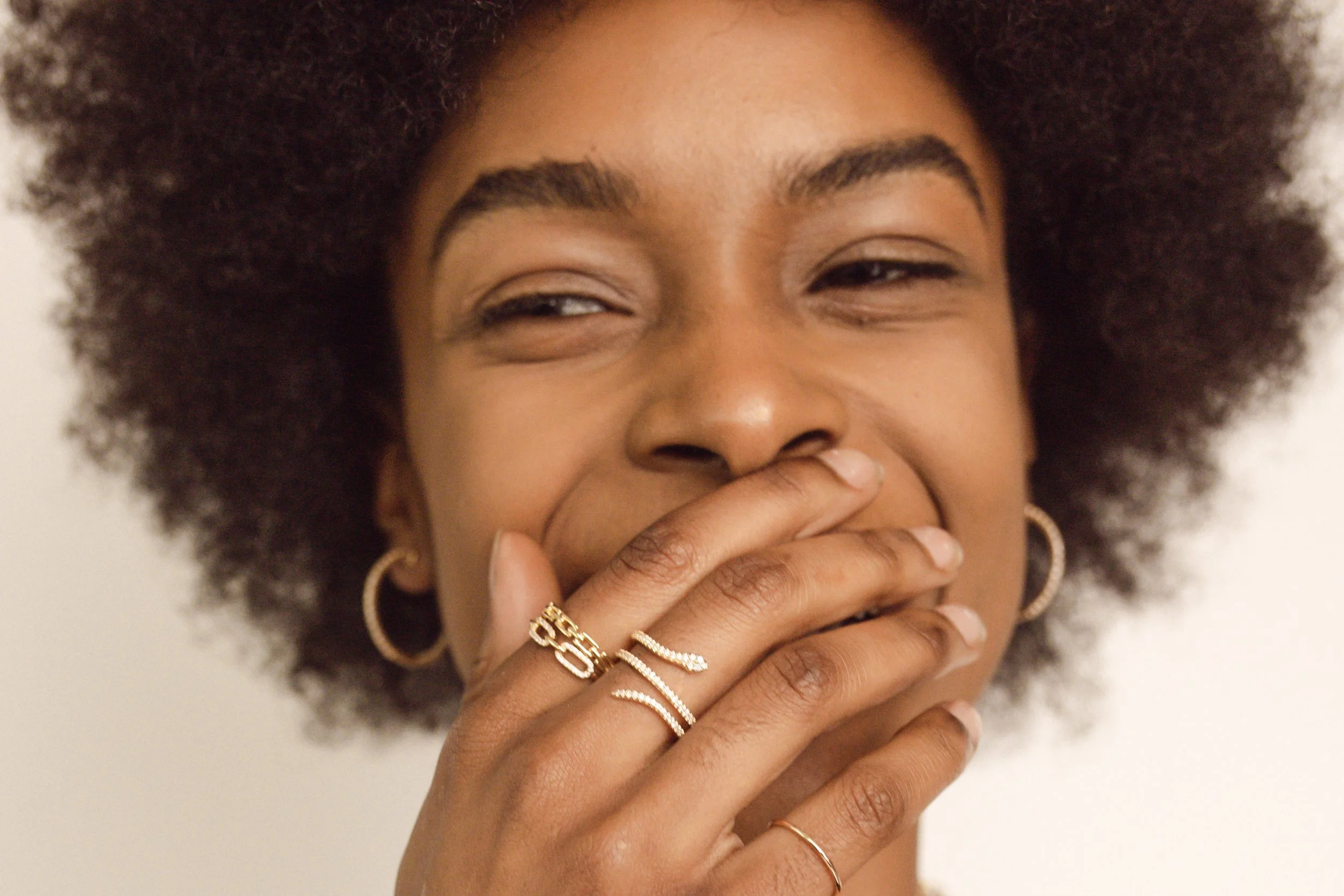 jewelry branding commercial shoot2.jpg