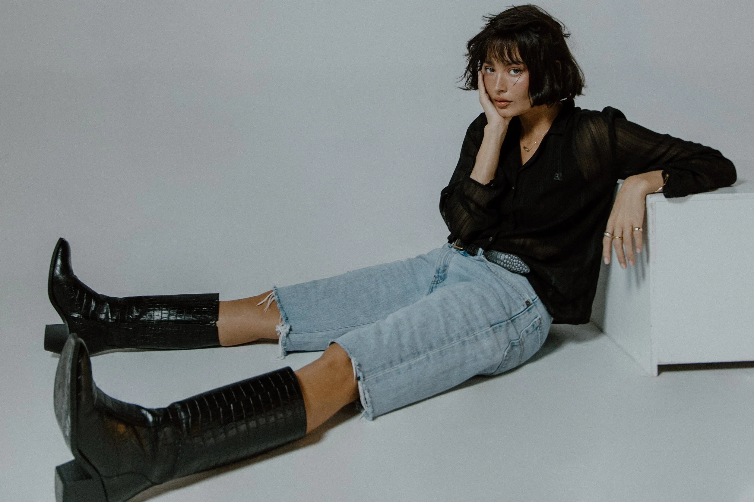 taylor lashae fashion studio photo shoot paris london miami.jpg