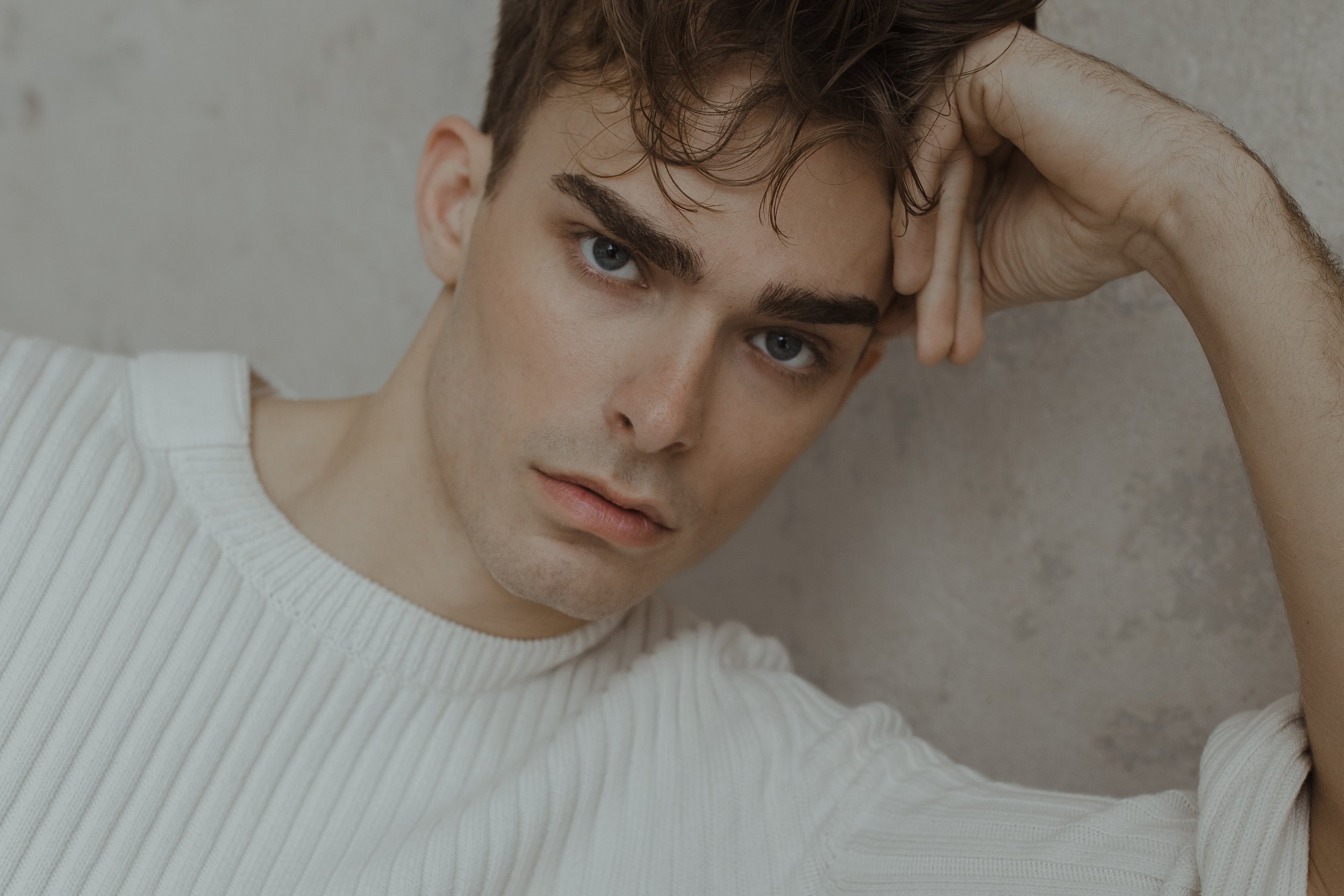 new york male model agency shoot1.jpg