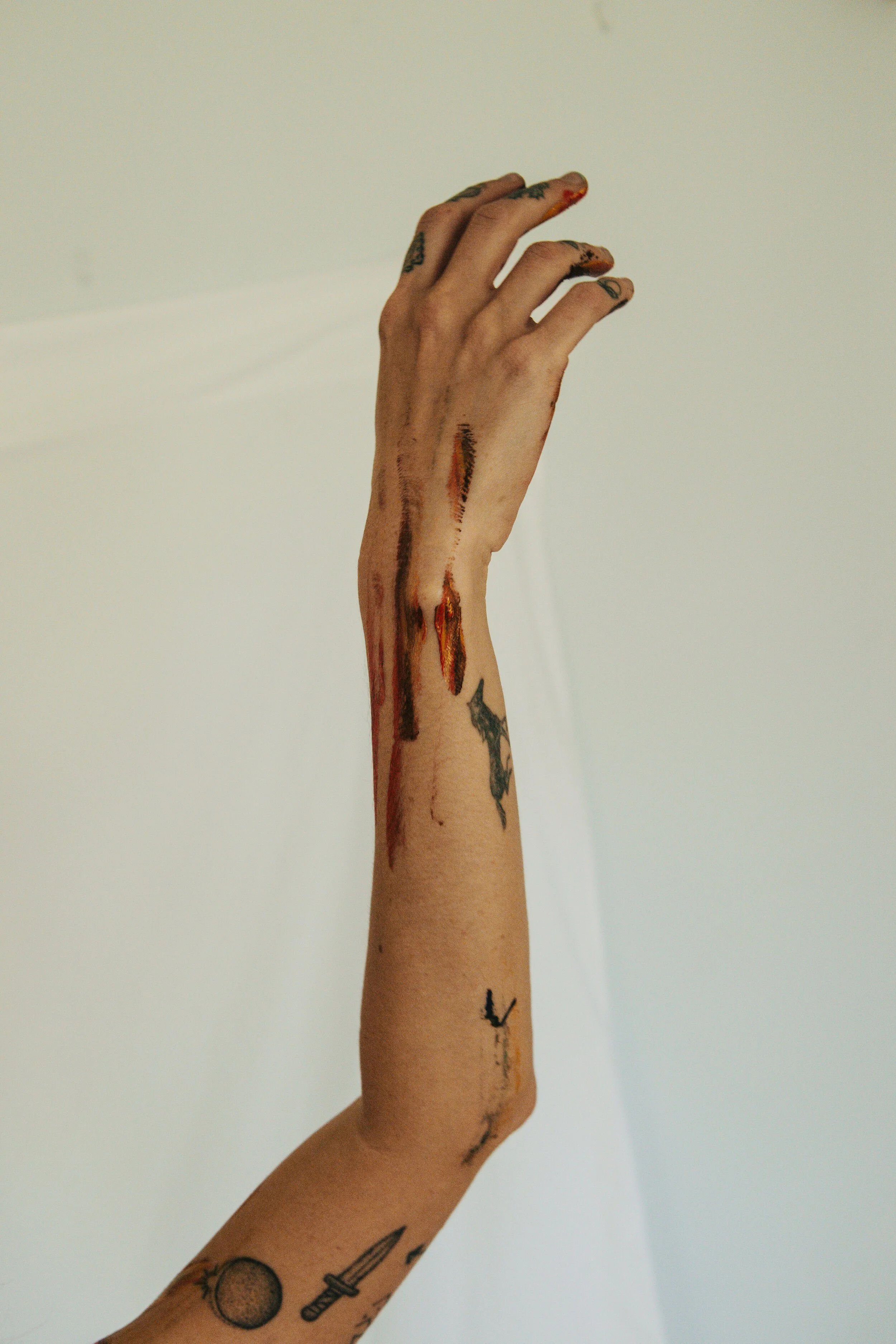 HAYLEY-FINAL-3111.jpg