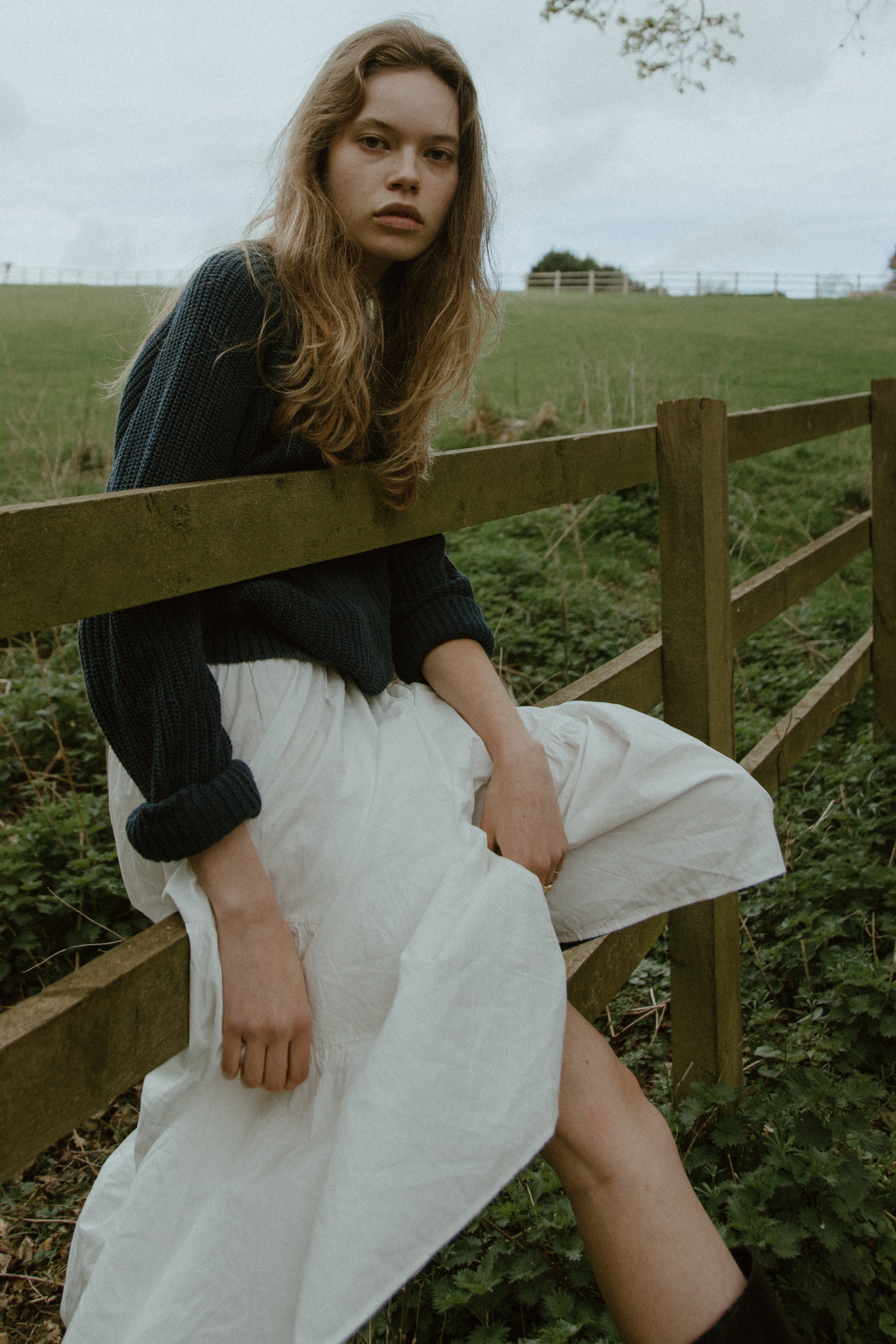 pippa-select-final-9666.jpg