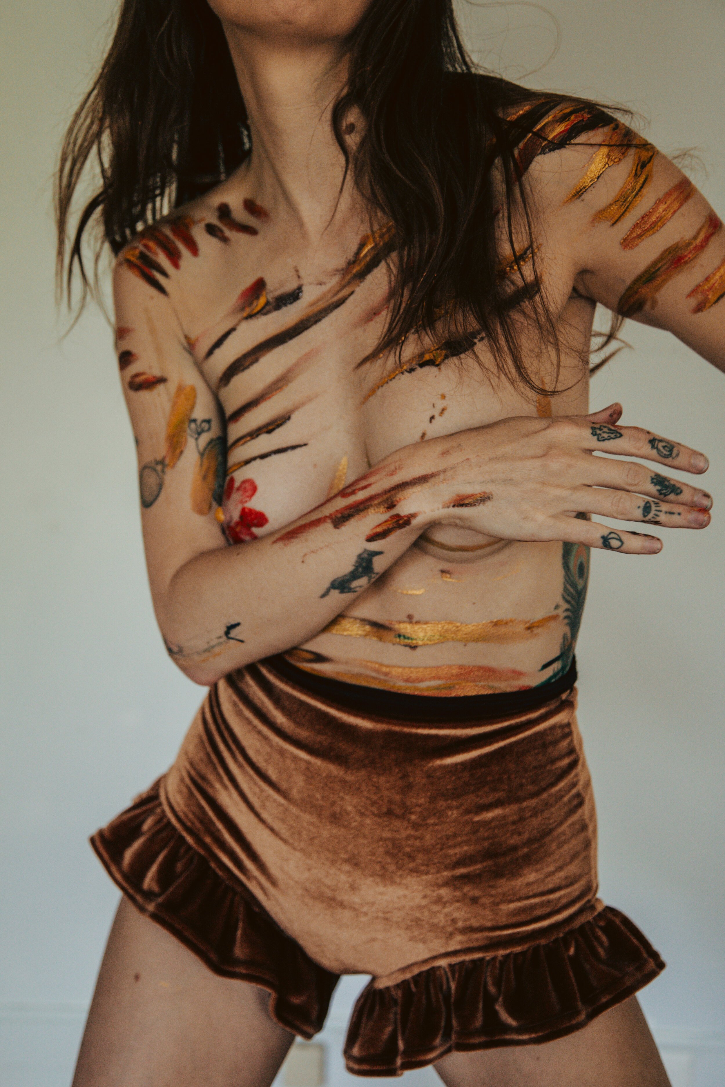 HAYLEY-FINAL-3292.jpg
