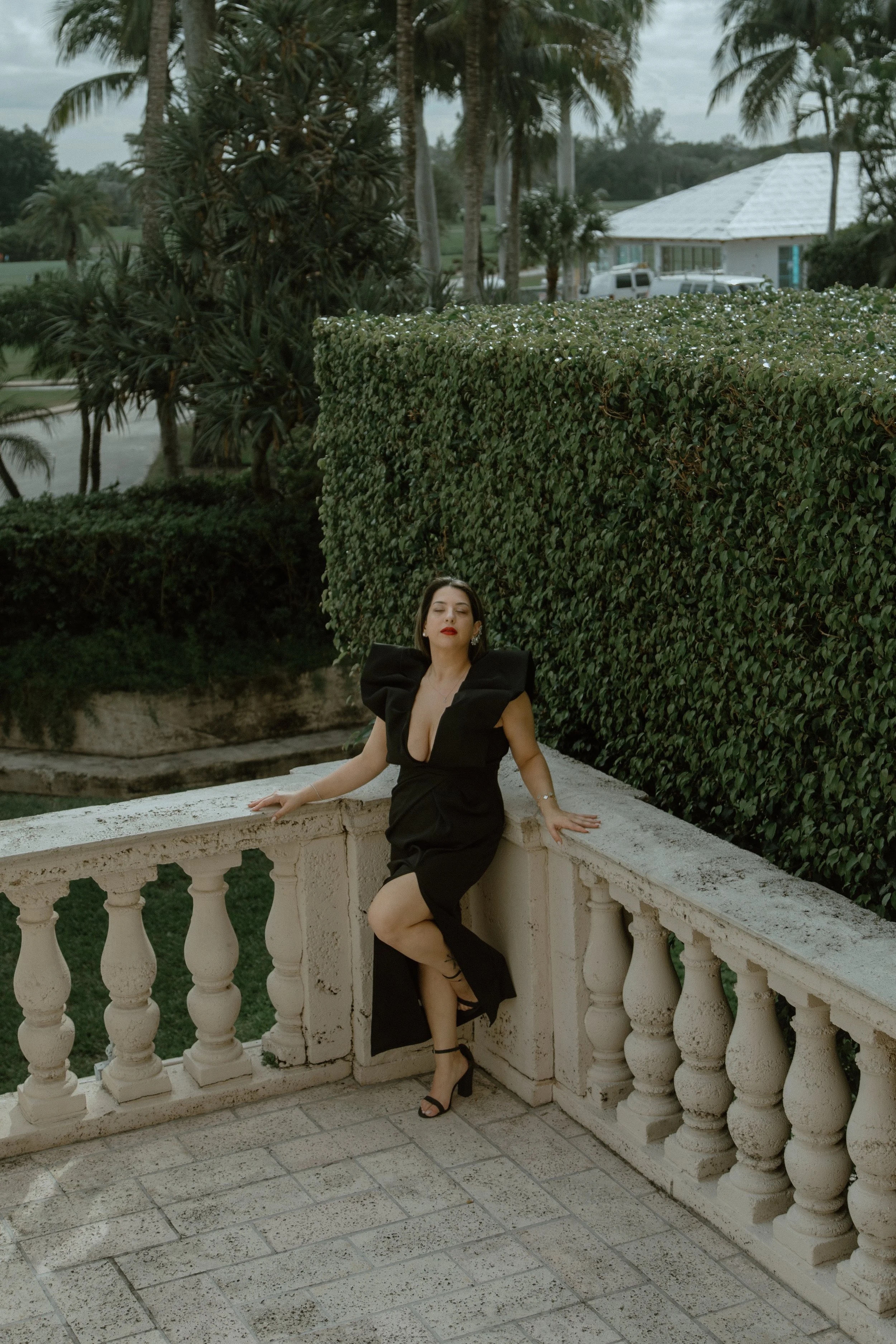 michelle-final-8149.jpg