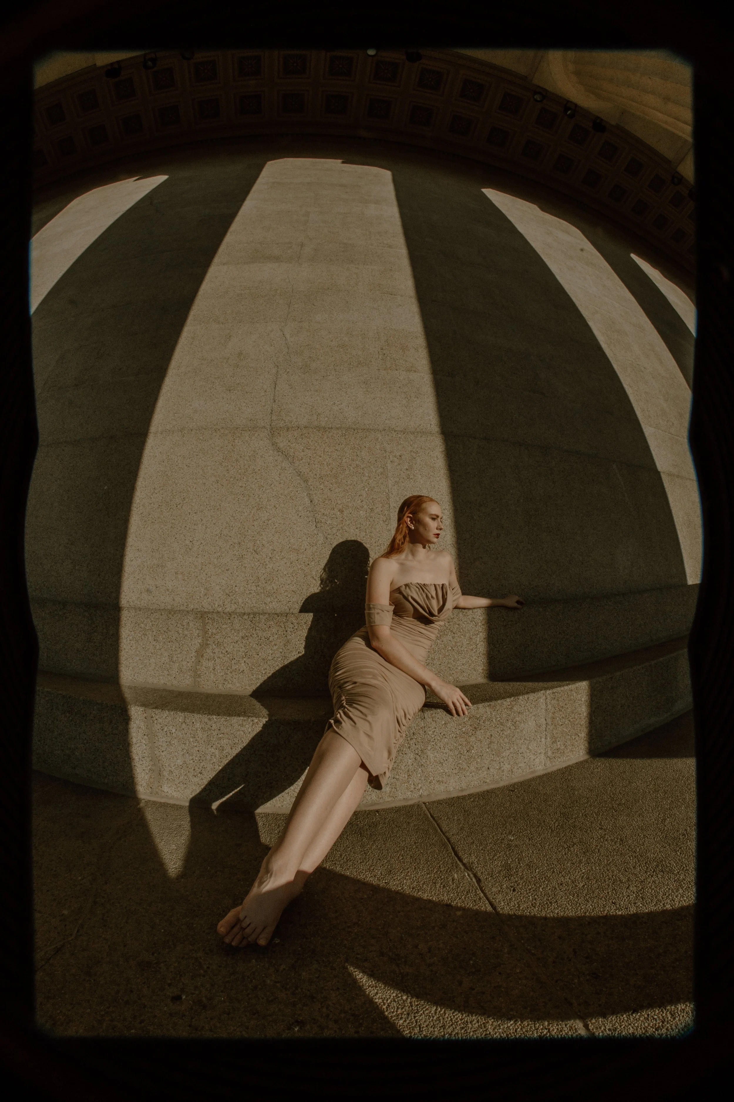 italy fashion editorial.jpg