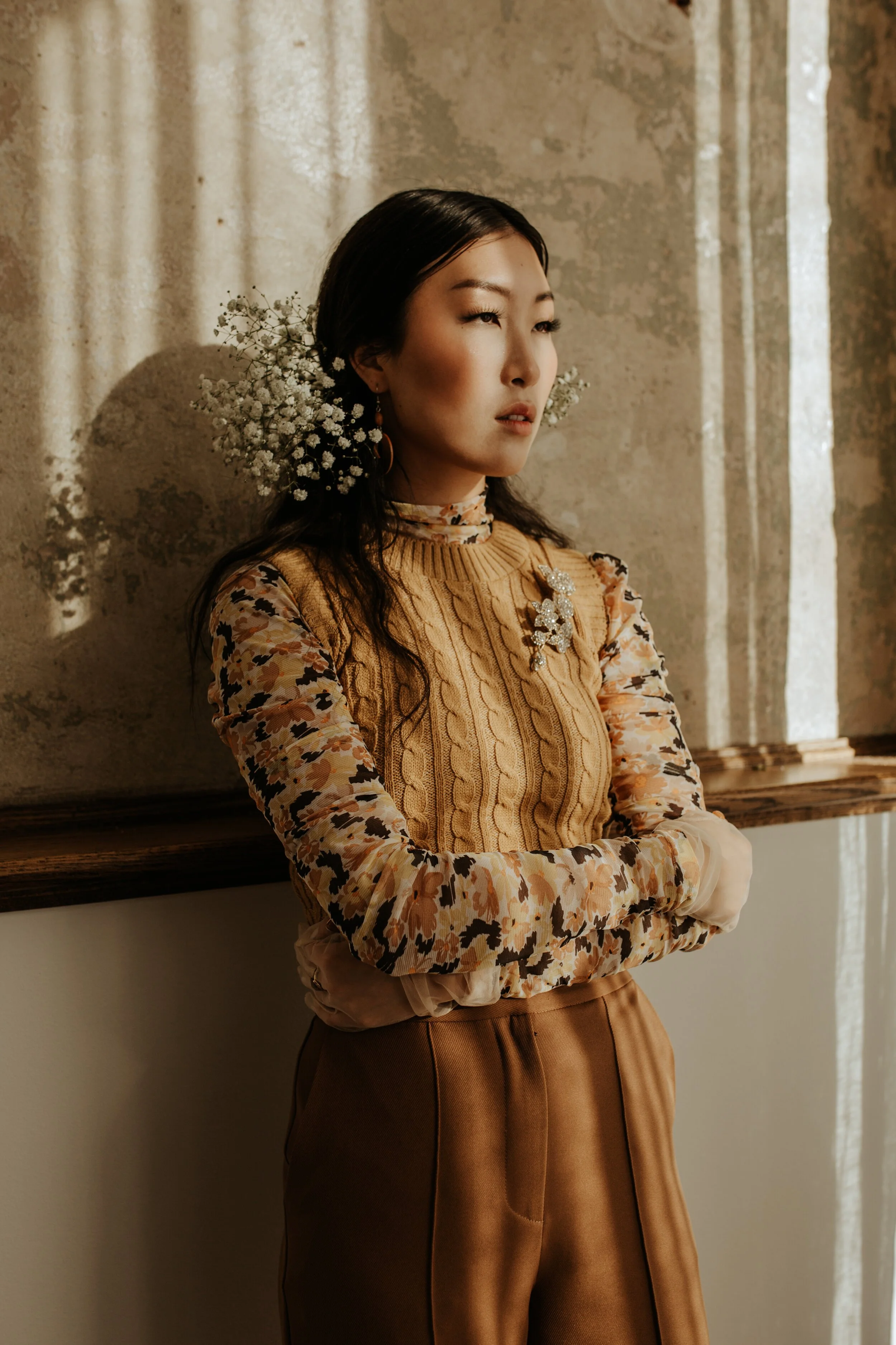 london fashion editorial2.jpg