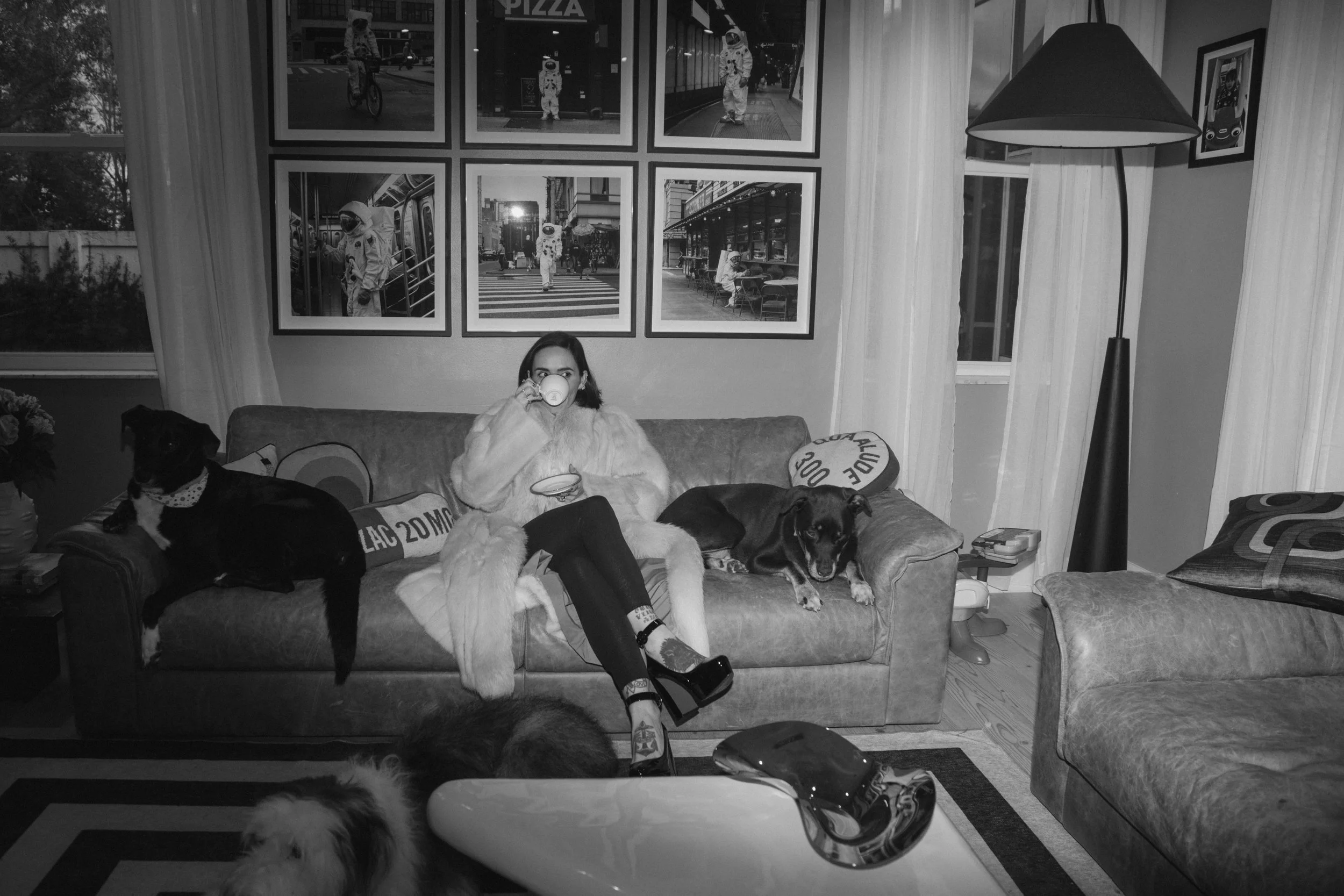 wfh miami fashion editorial2.jpg