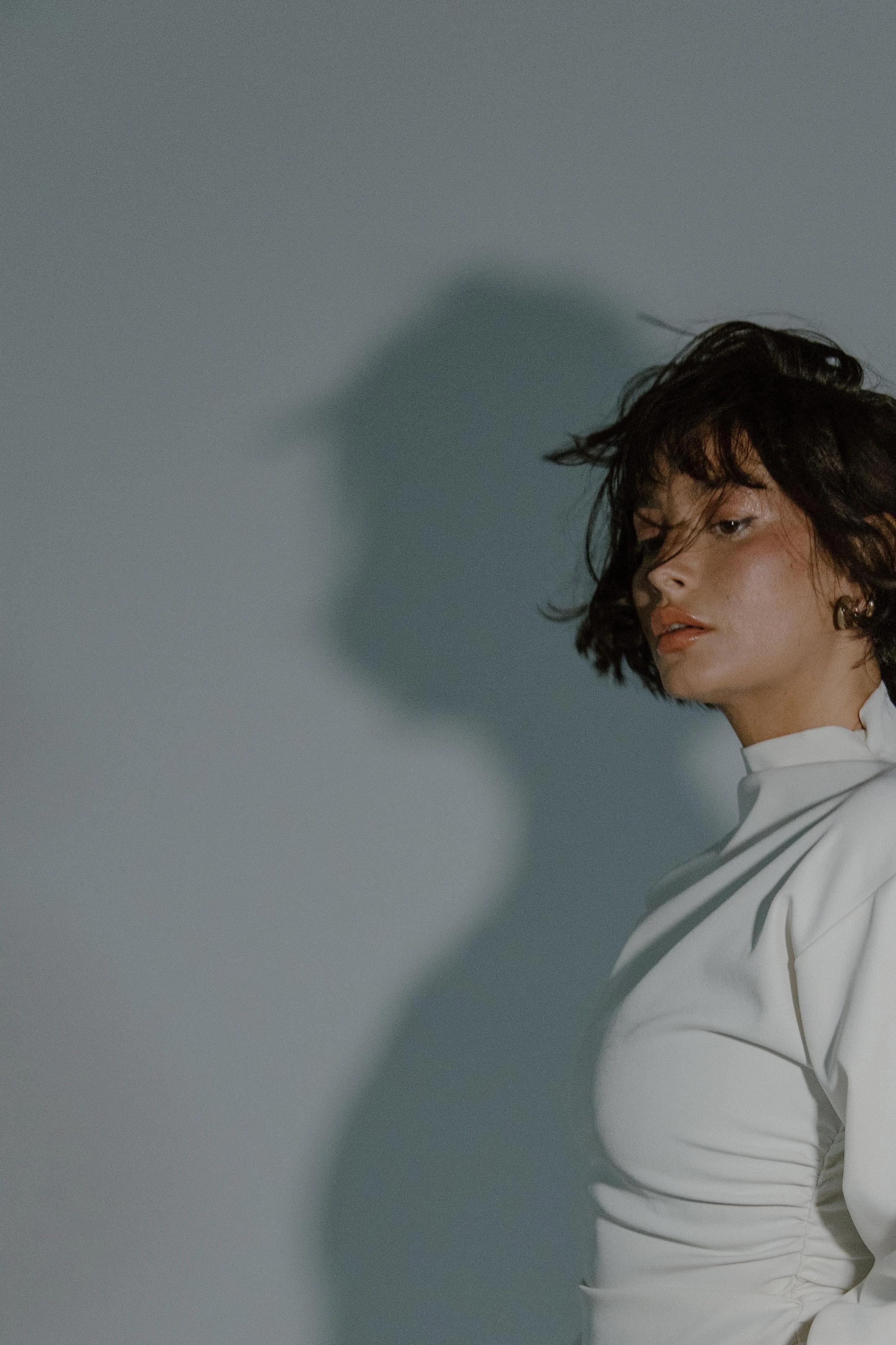 taylor lashae fashion studio photo shoot paris london miami10.jpg