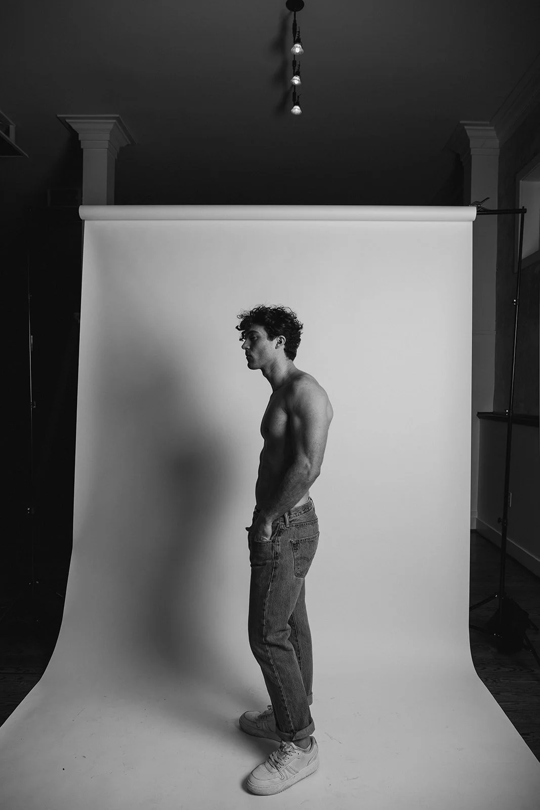 alex-ward-9044.jpg