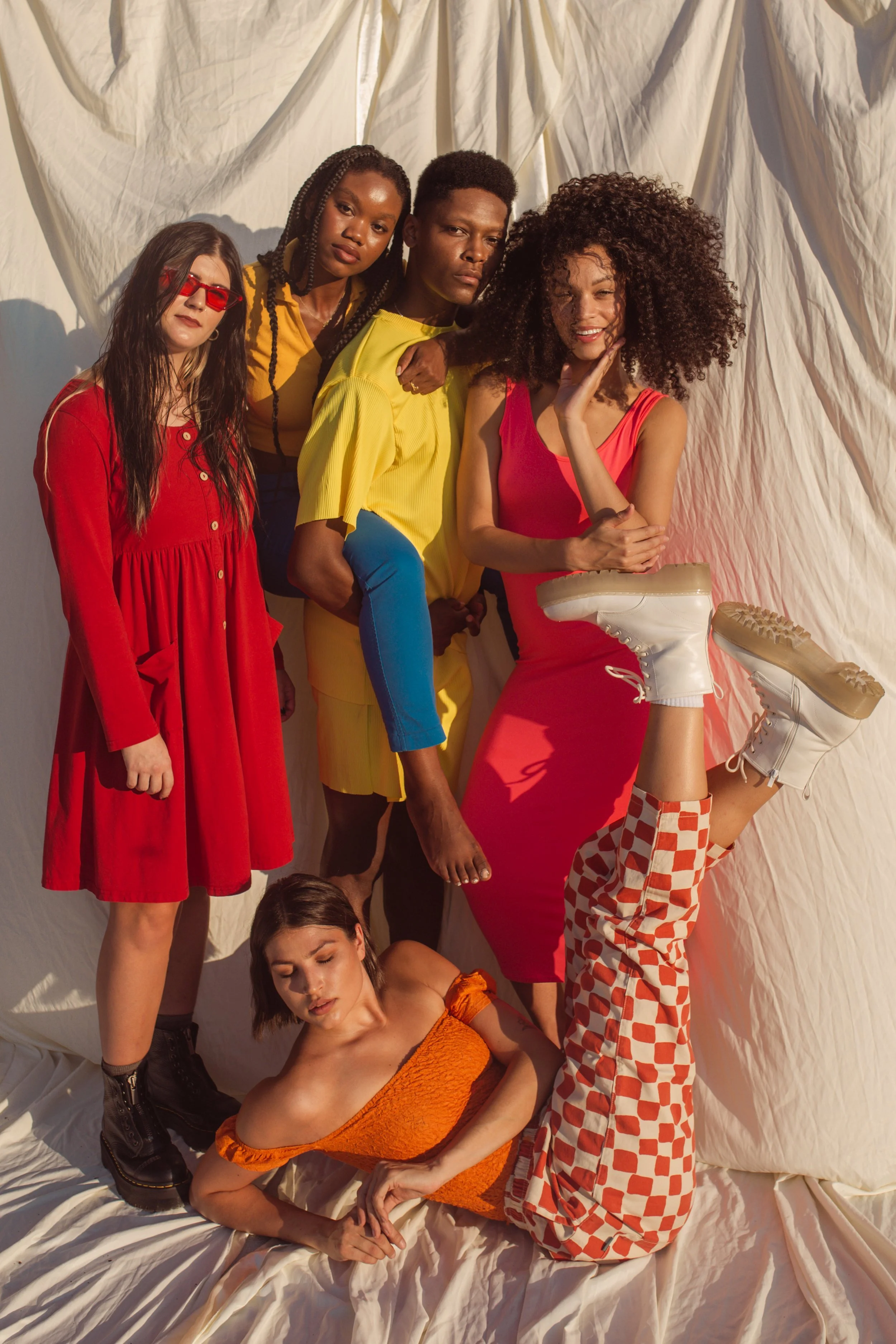 colorful group fashion editorial.jpg