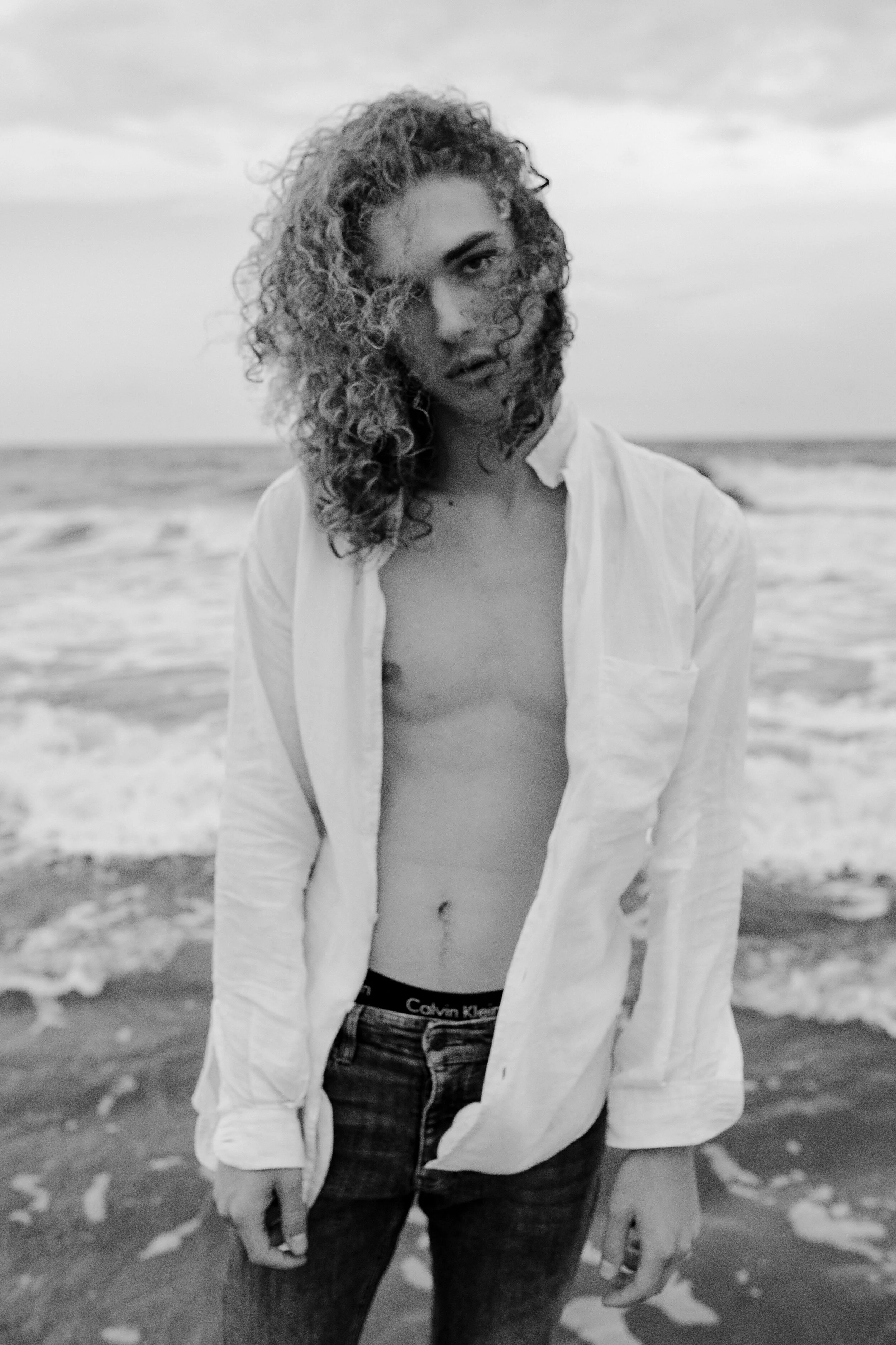 mens beach fashion editorial3.jpg