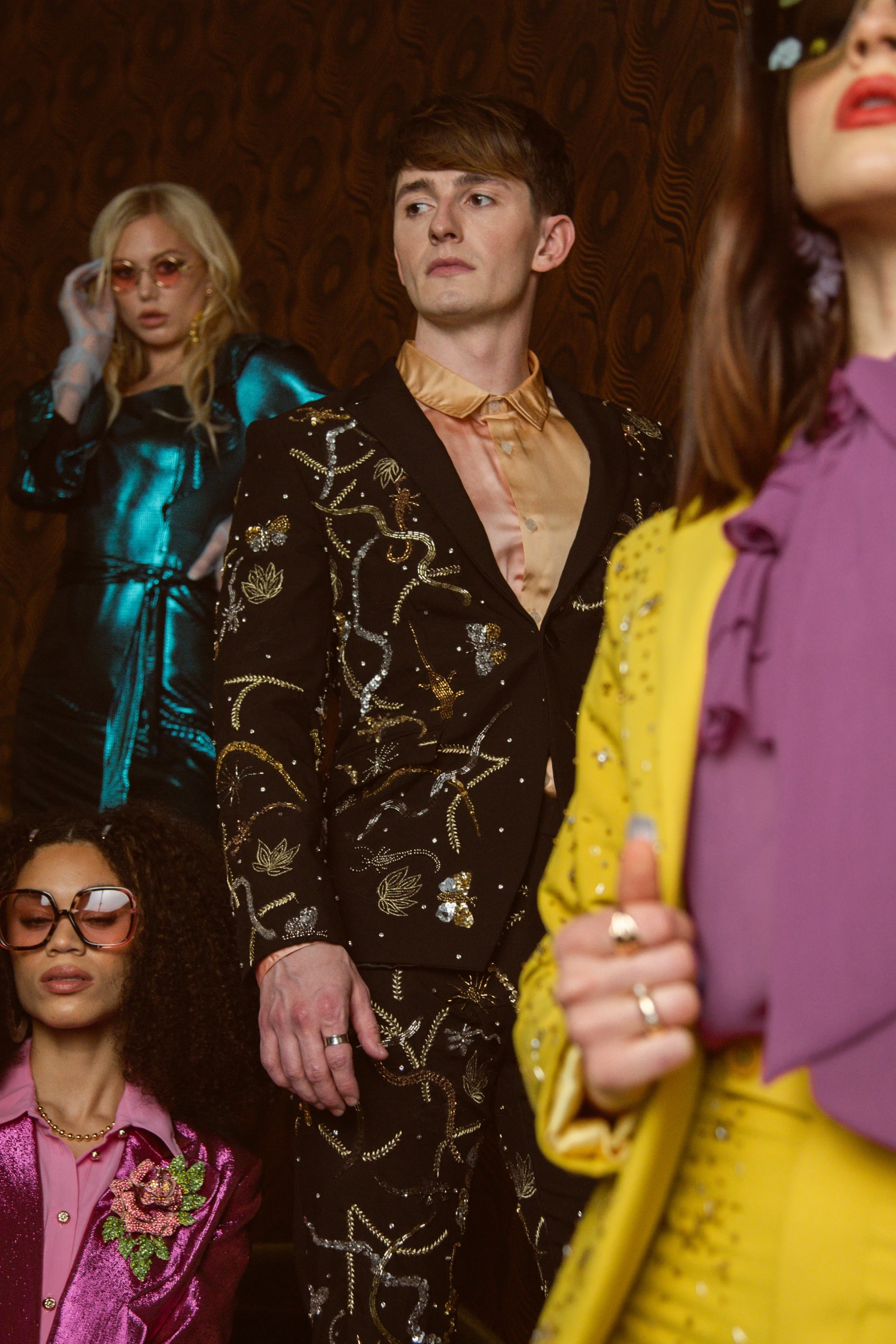 group fashion editorial london2.jpg