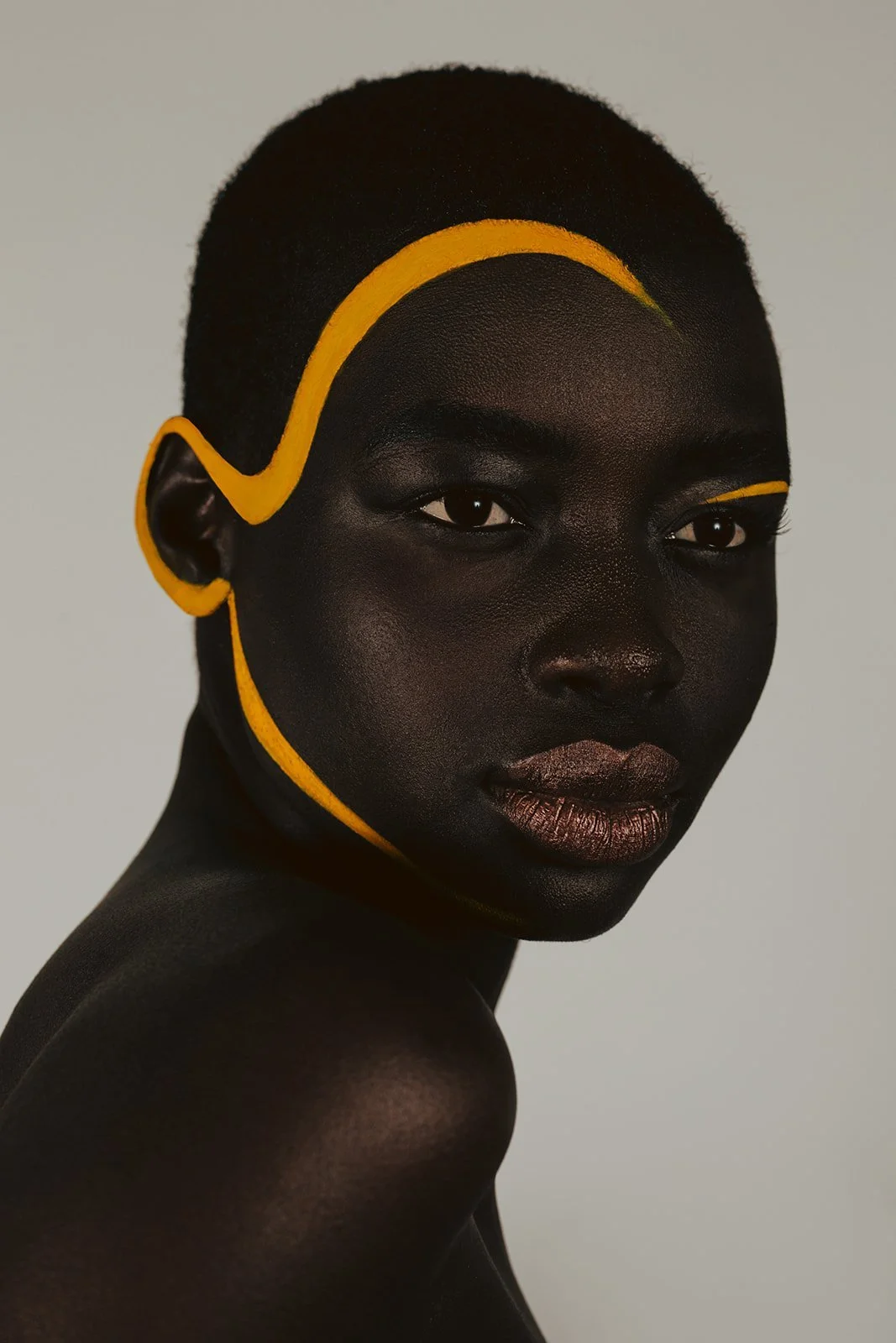 studio beauty editorial3.jpg