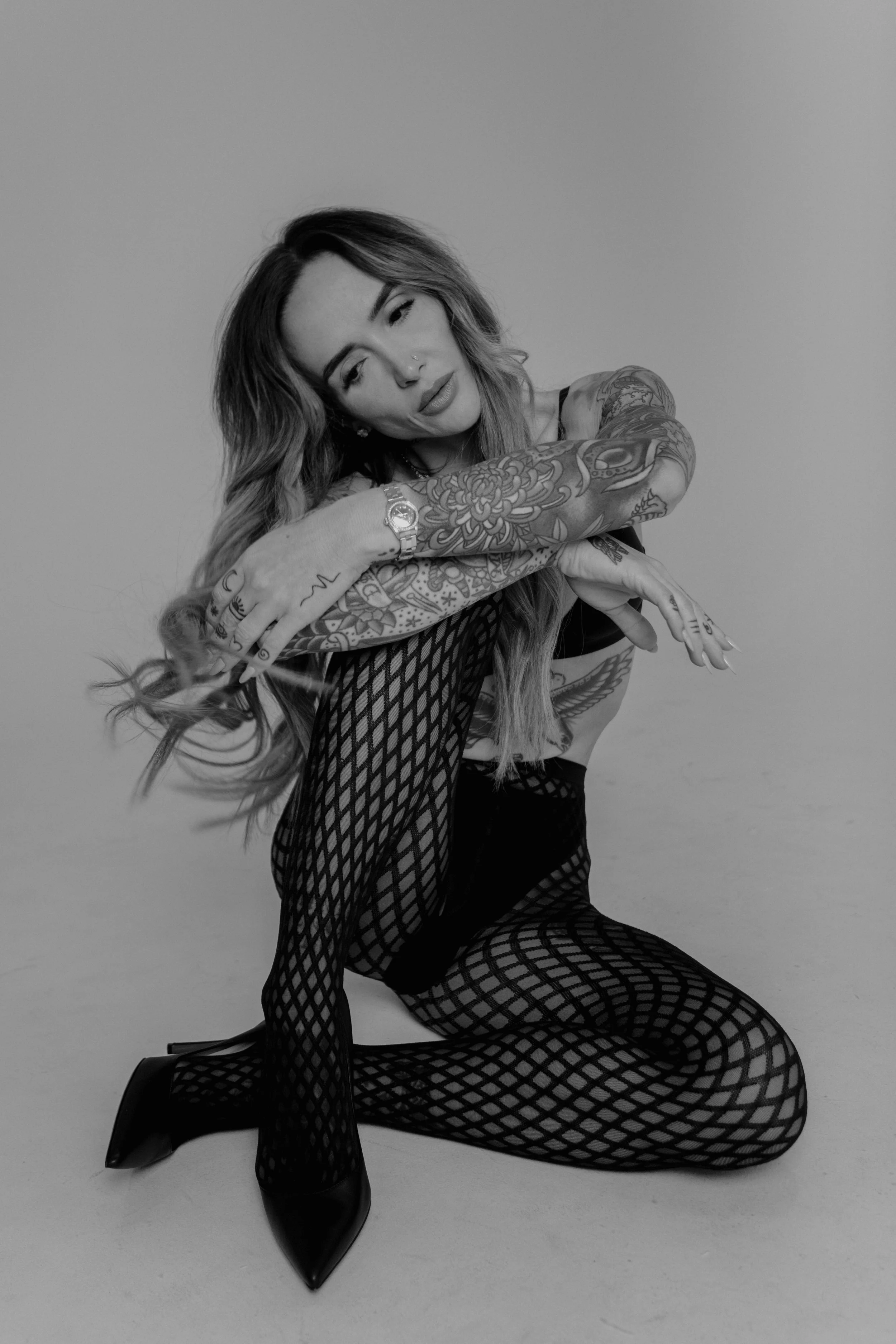 ysl studio fashion editorial6.jpg