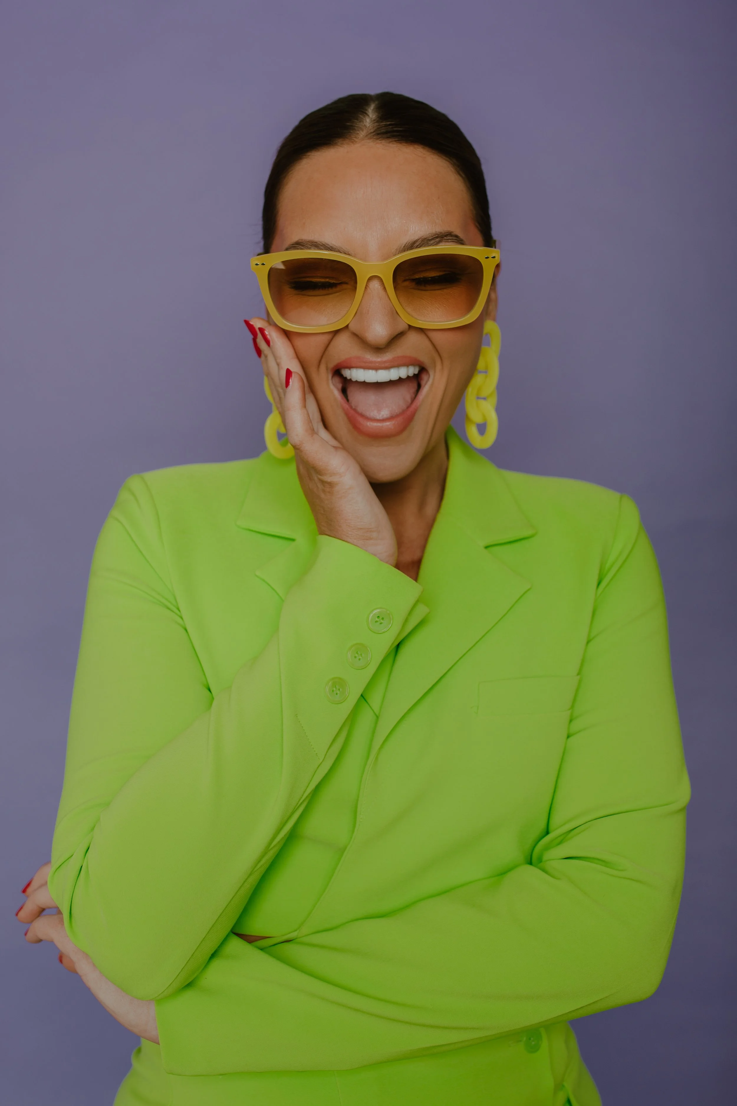 jewelry branding fashion shoot1.jpg