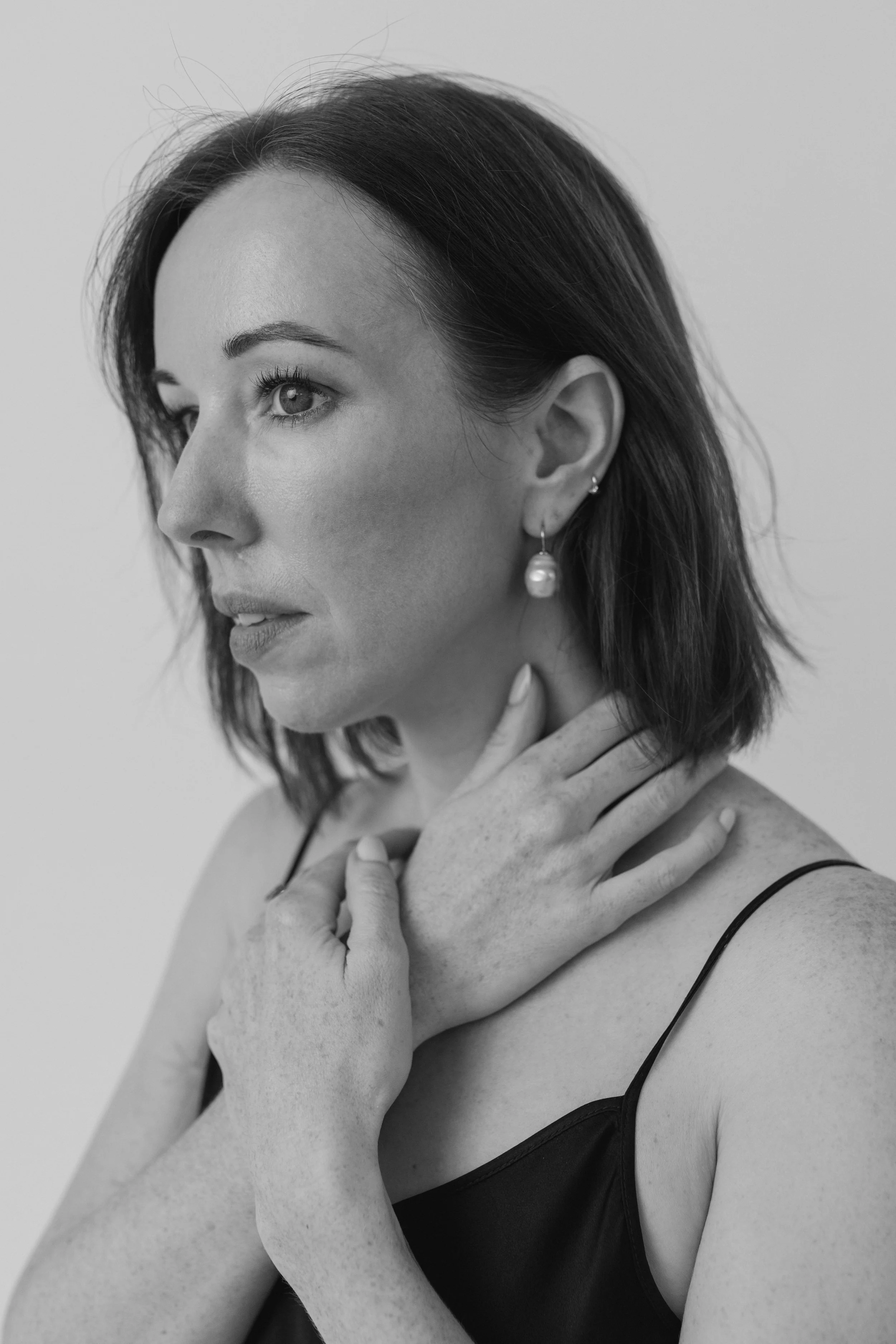 kate-connolly-final-8219.jpg