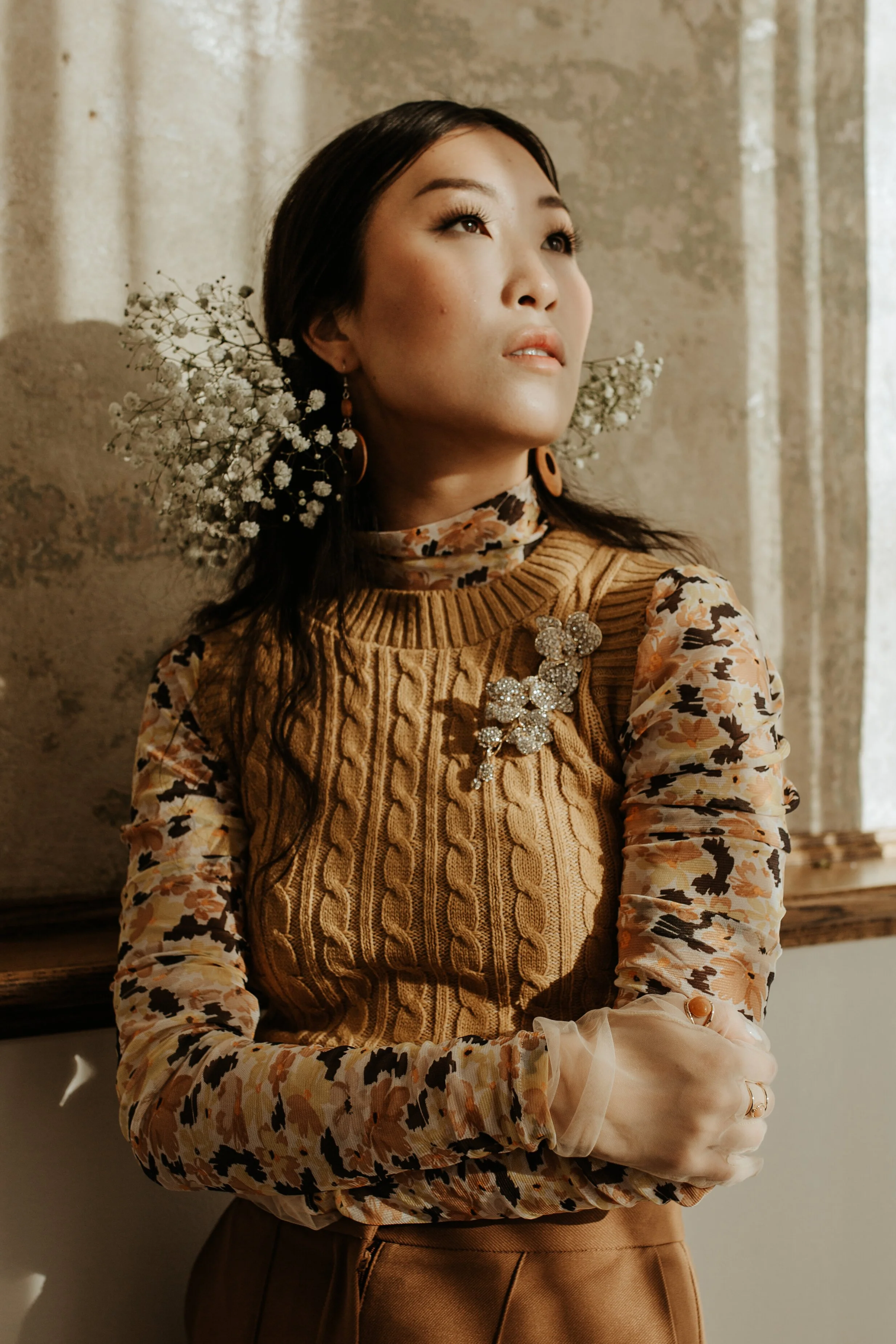 london fashion editorial3.jpg