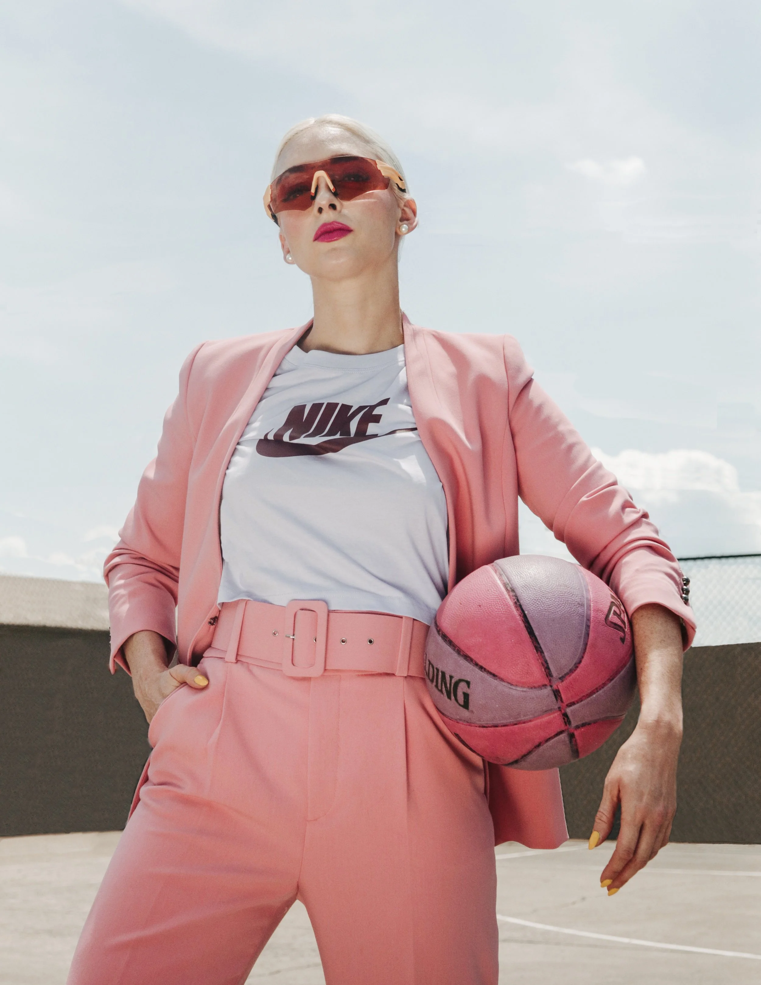 prada 7hues magazine fashion editorial5.jpg