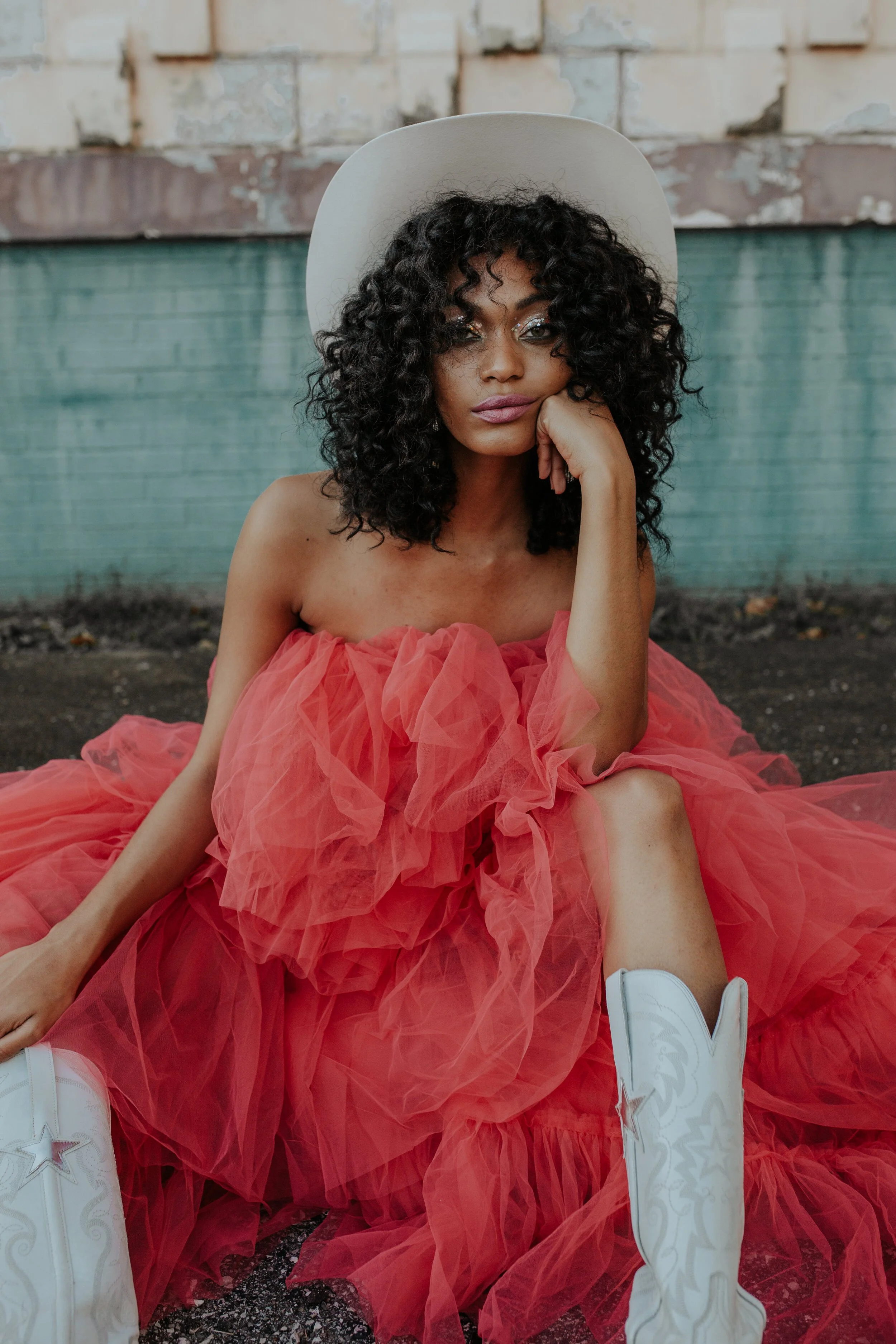 nashville fashion editorial1.jpg