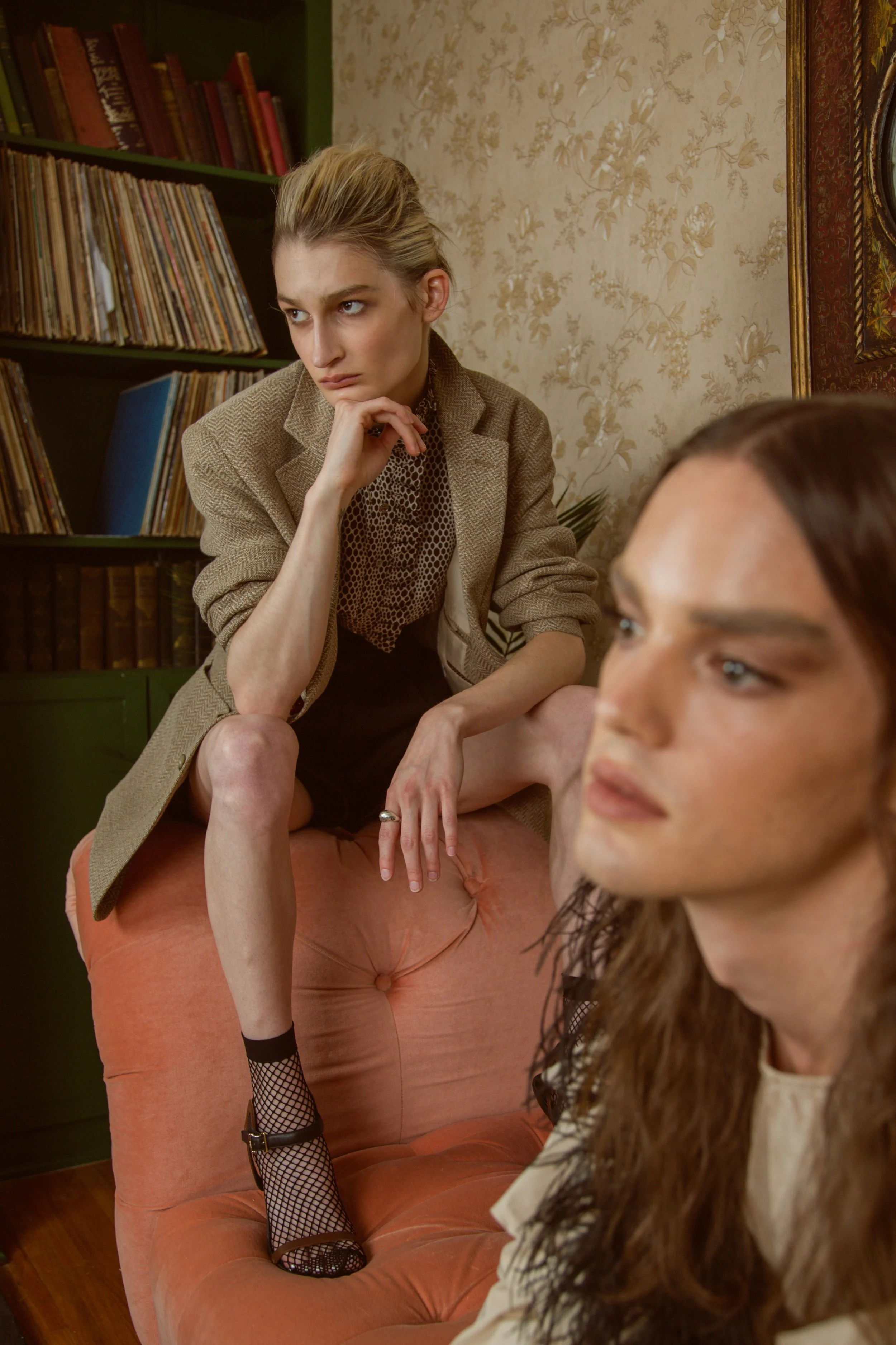 moevir magazine fashion editorial4.jpg