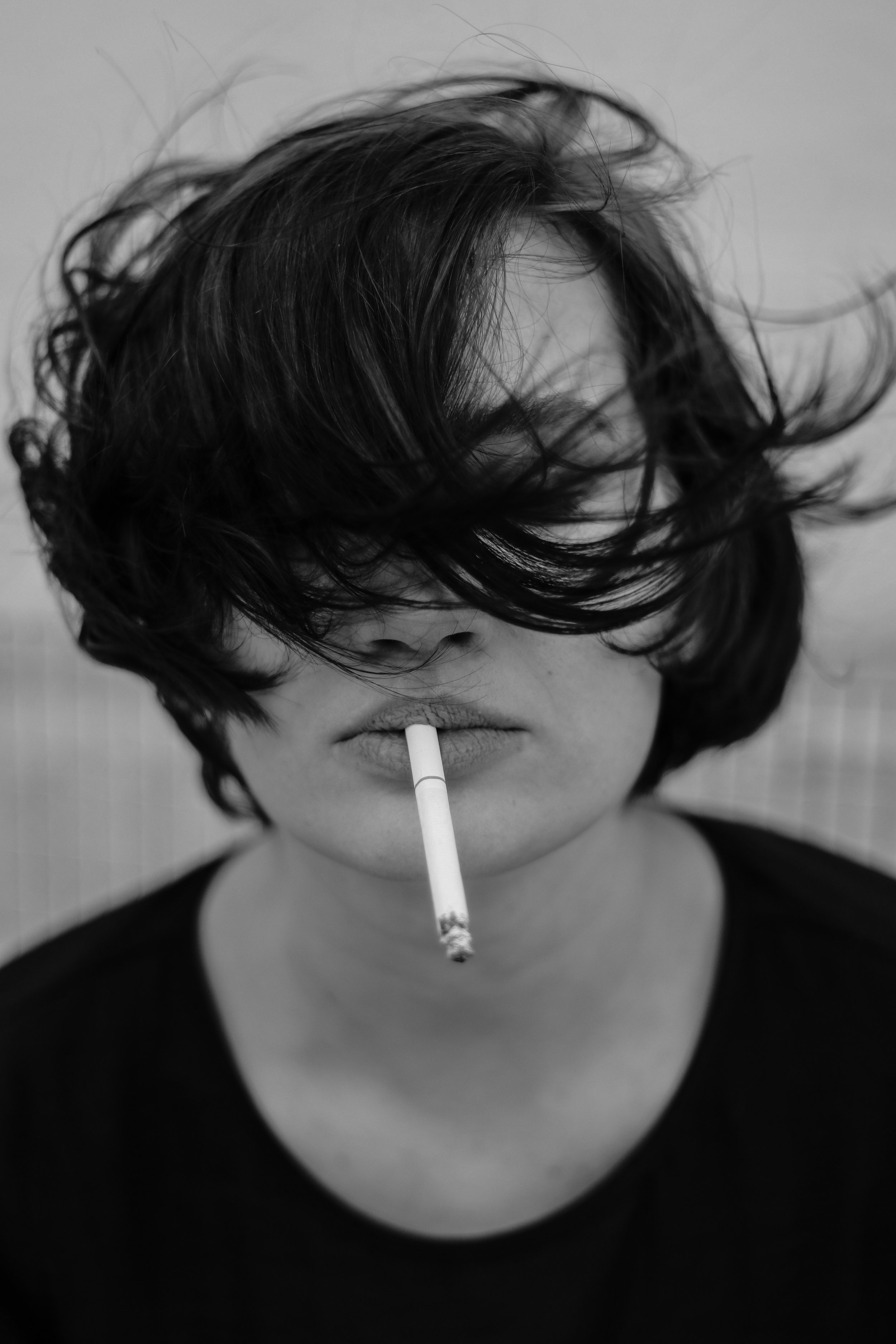 moody-portrait-cigarette.jpg