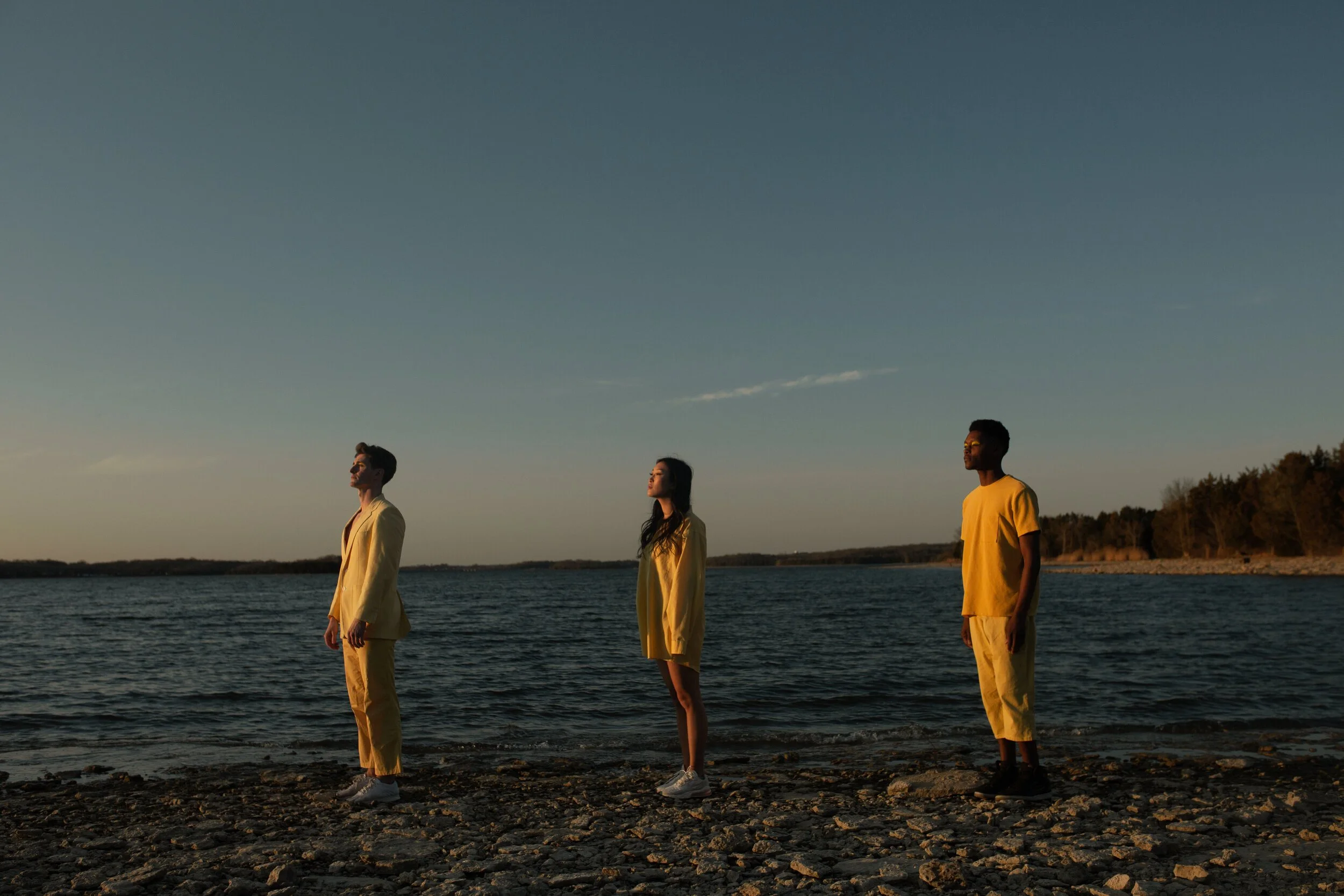 lakeside fashion editorial uk1.jpg