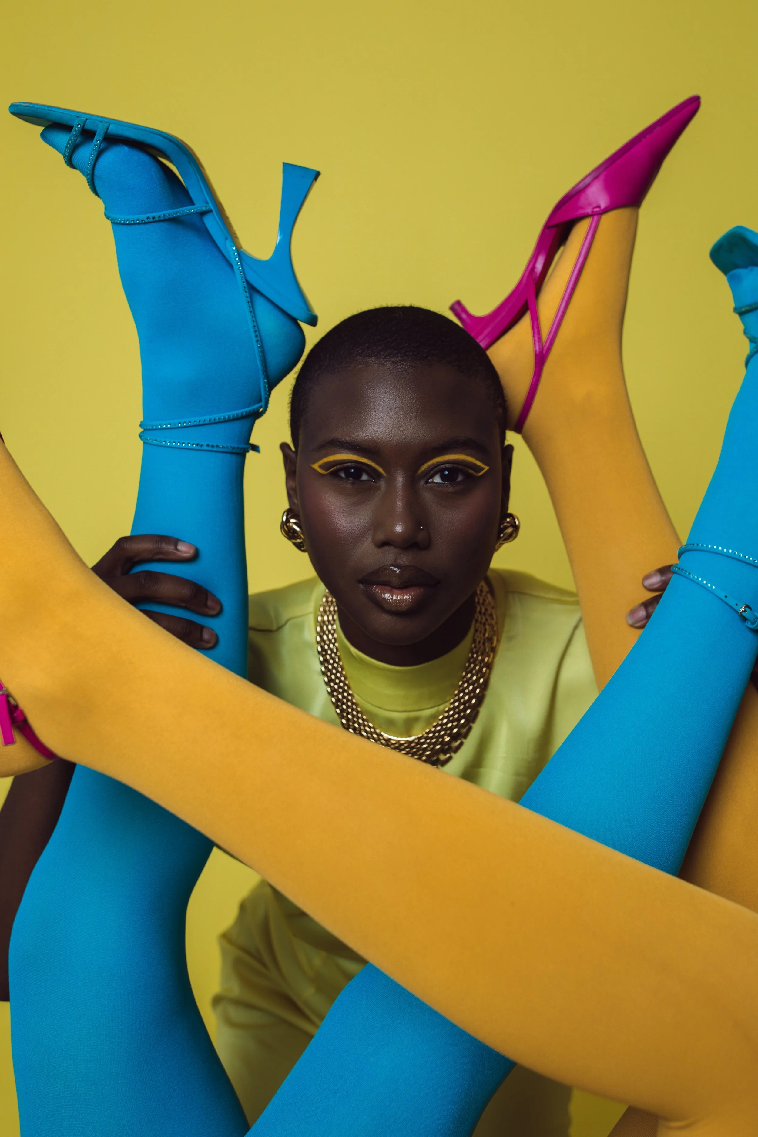 bold colorful fashion editorial.jpg