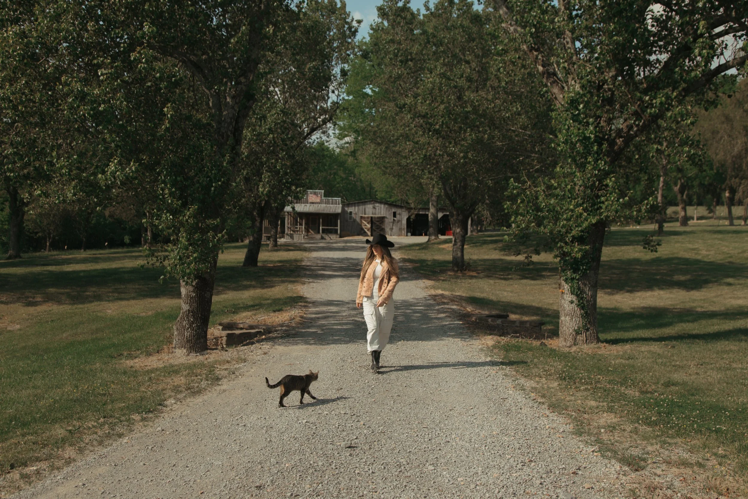 michaela-nashville-final-2361.jpg