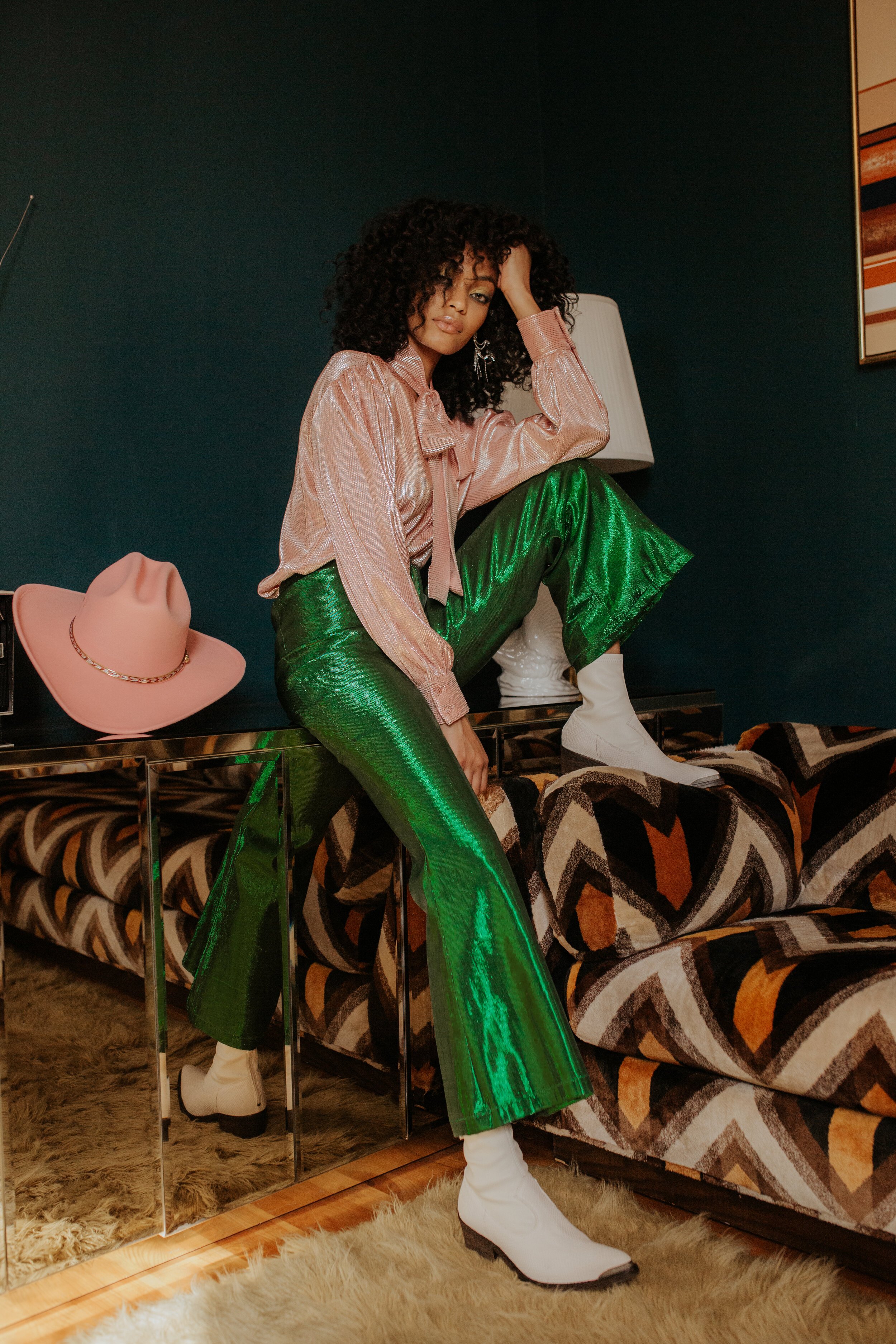 nashville fashion editorial2.jpg