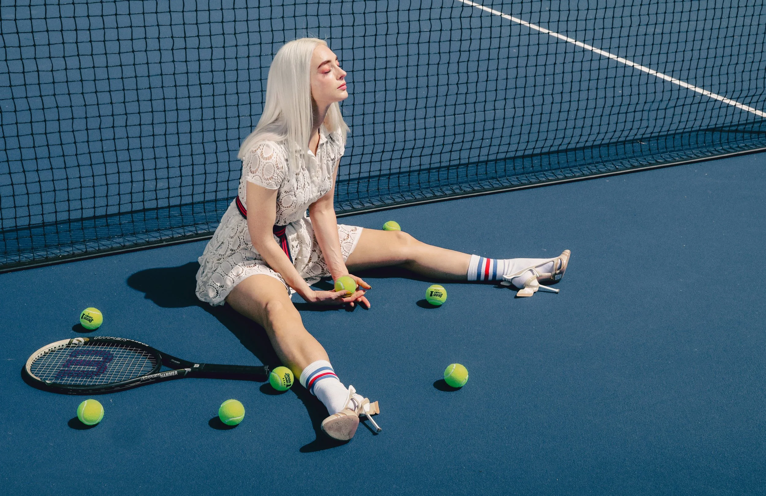 prada 7hues magazine fashion editorial2.jpg