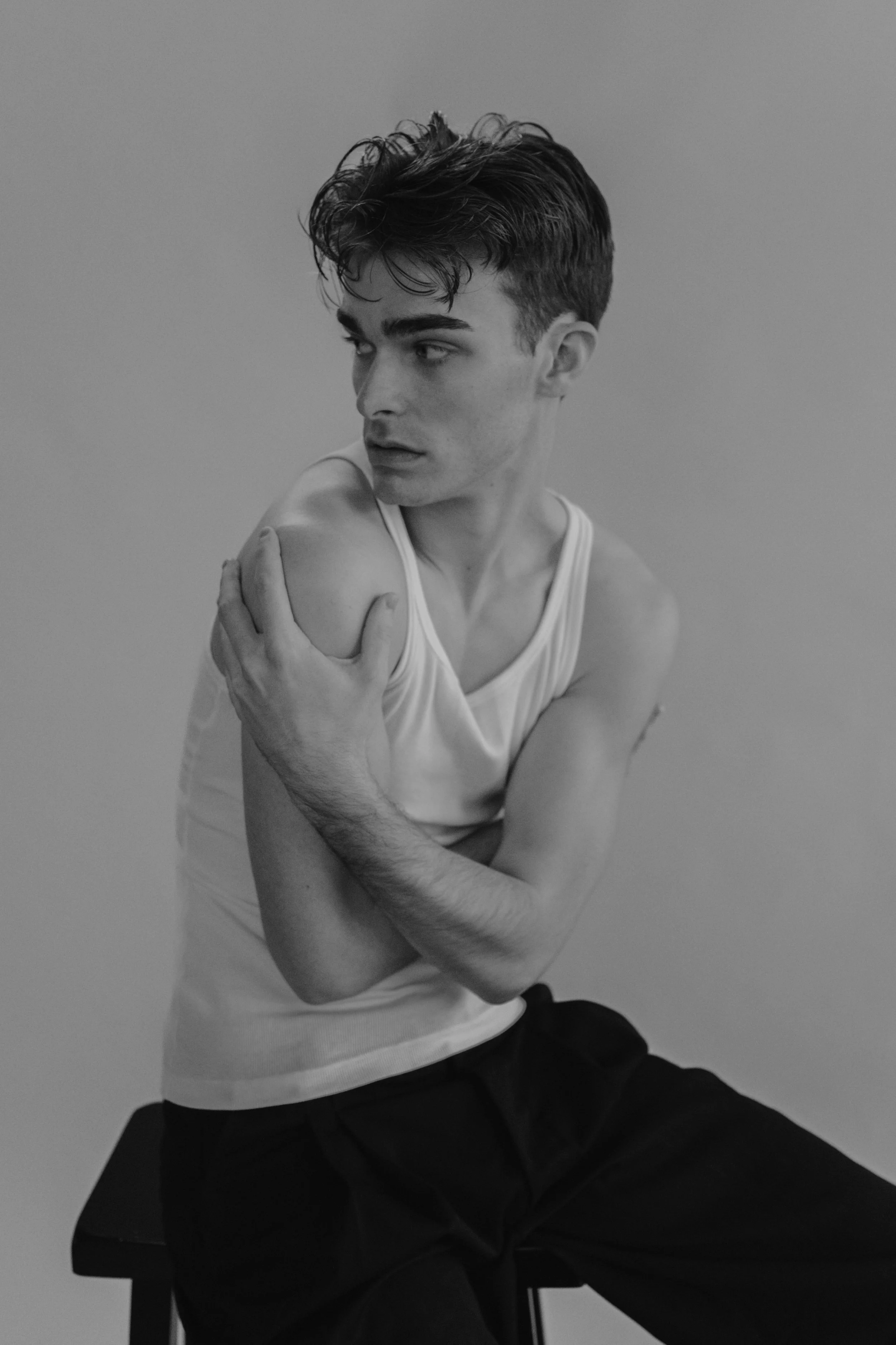 new york male model agency shoot.jpg