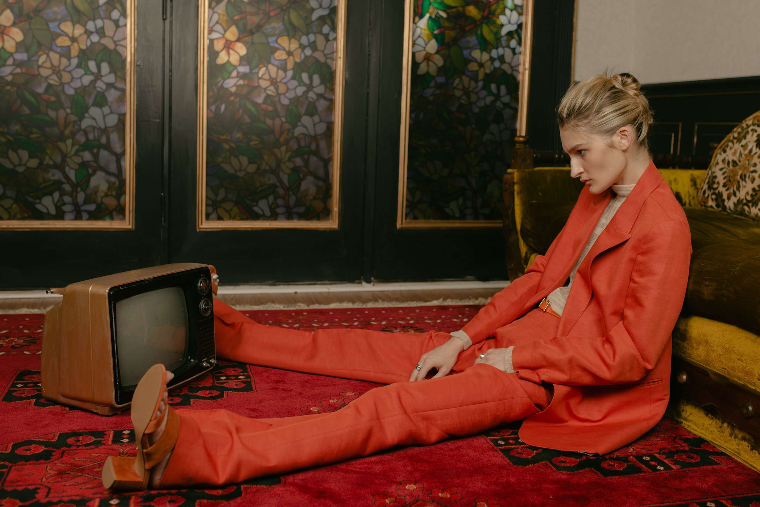 moevir magazine fashion editorial3.jpg