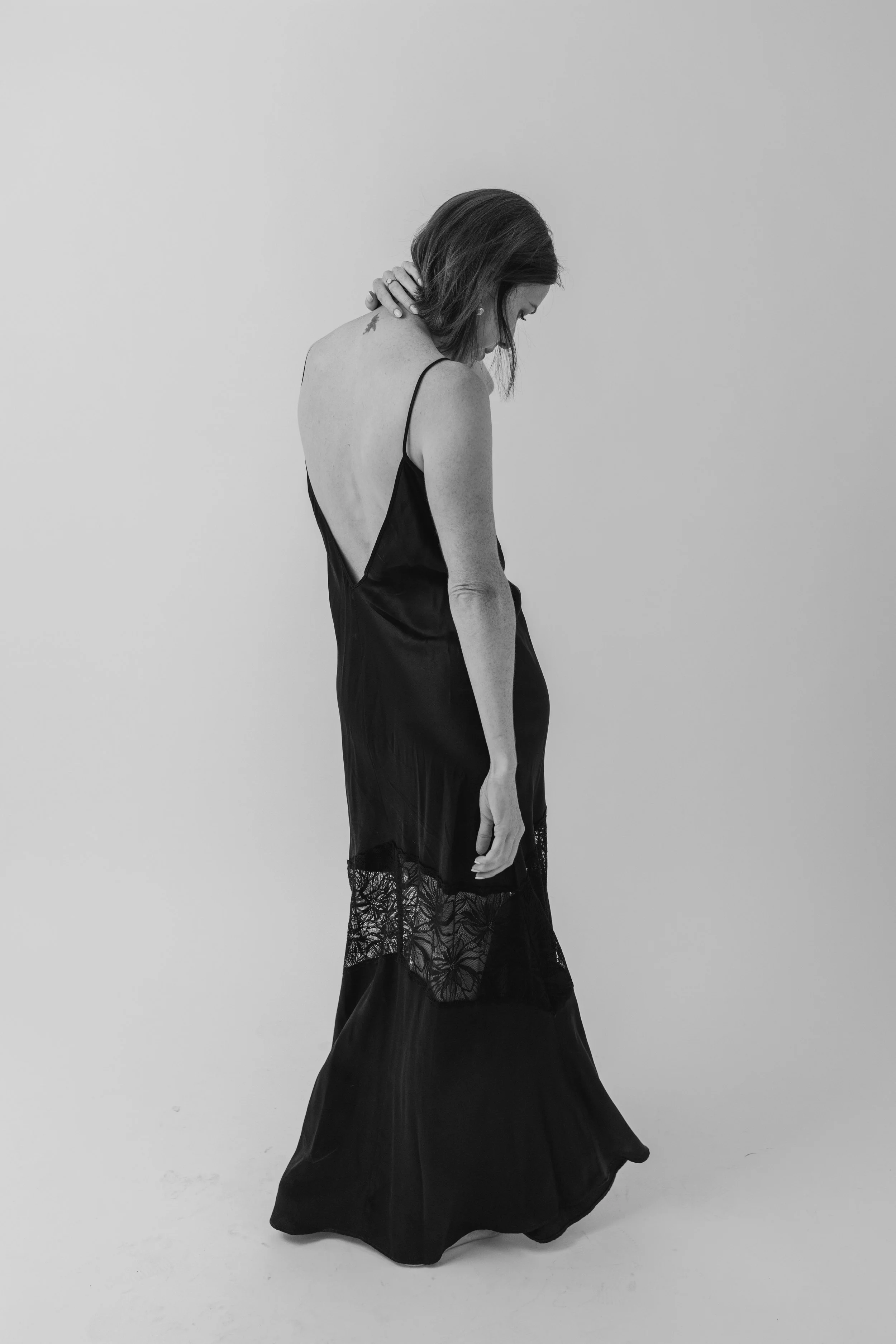 kate-connolly-final-8198.jpg