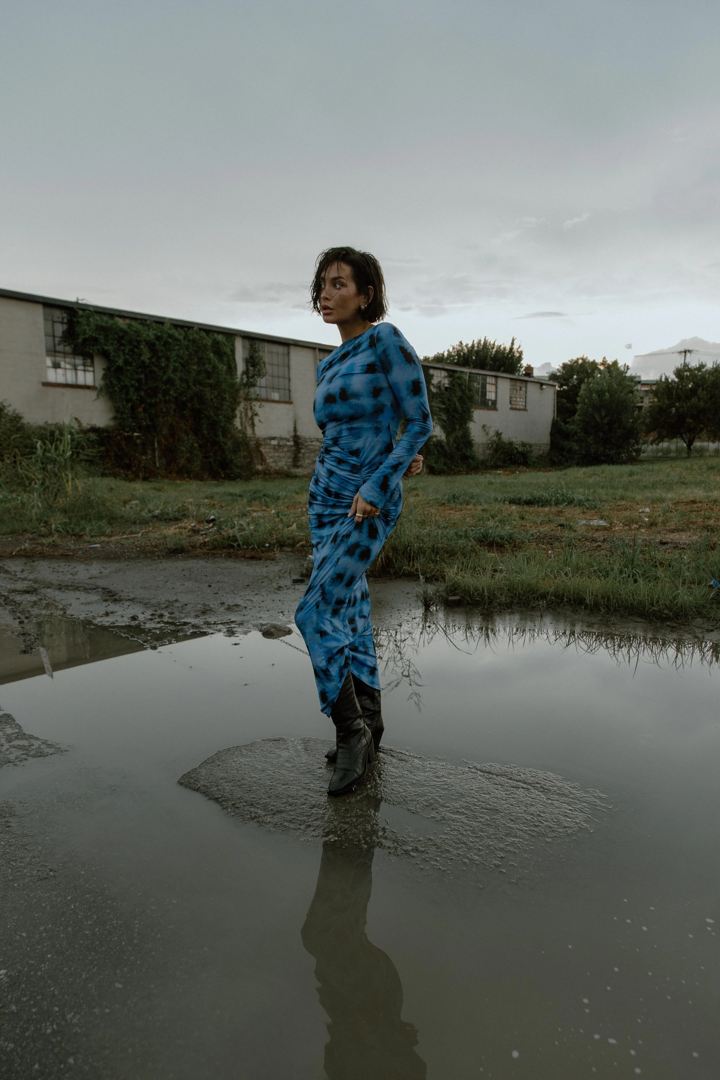 taylor lashae fashion studio photo shoot paris london miami11.jpg