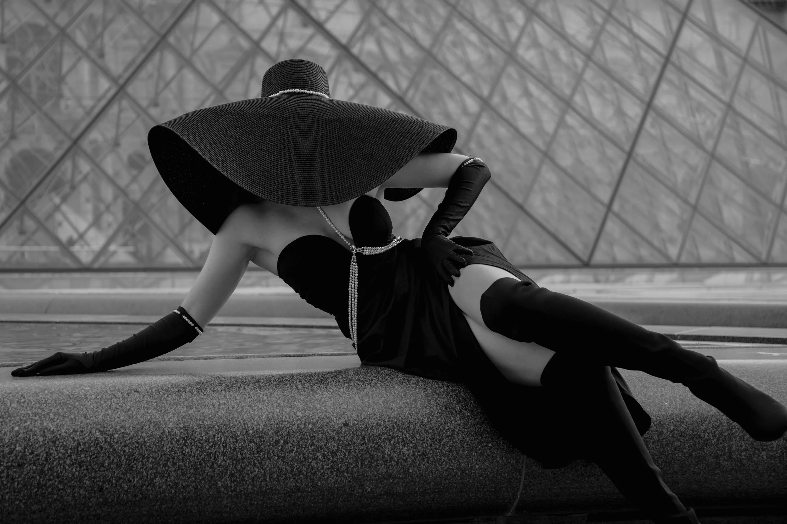 paris fashion editorial5.jpg