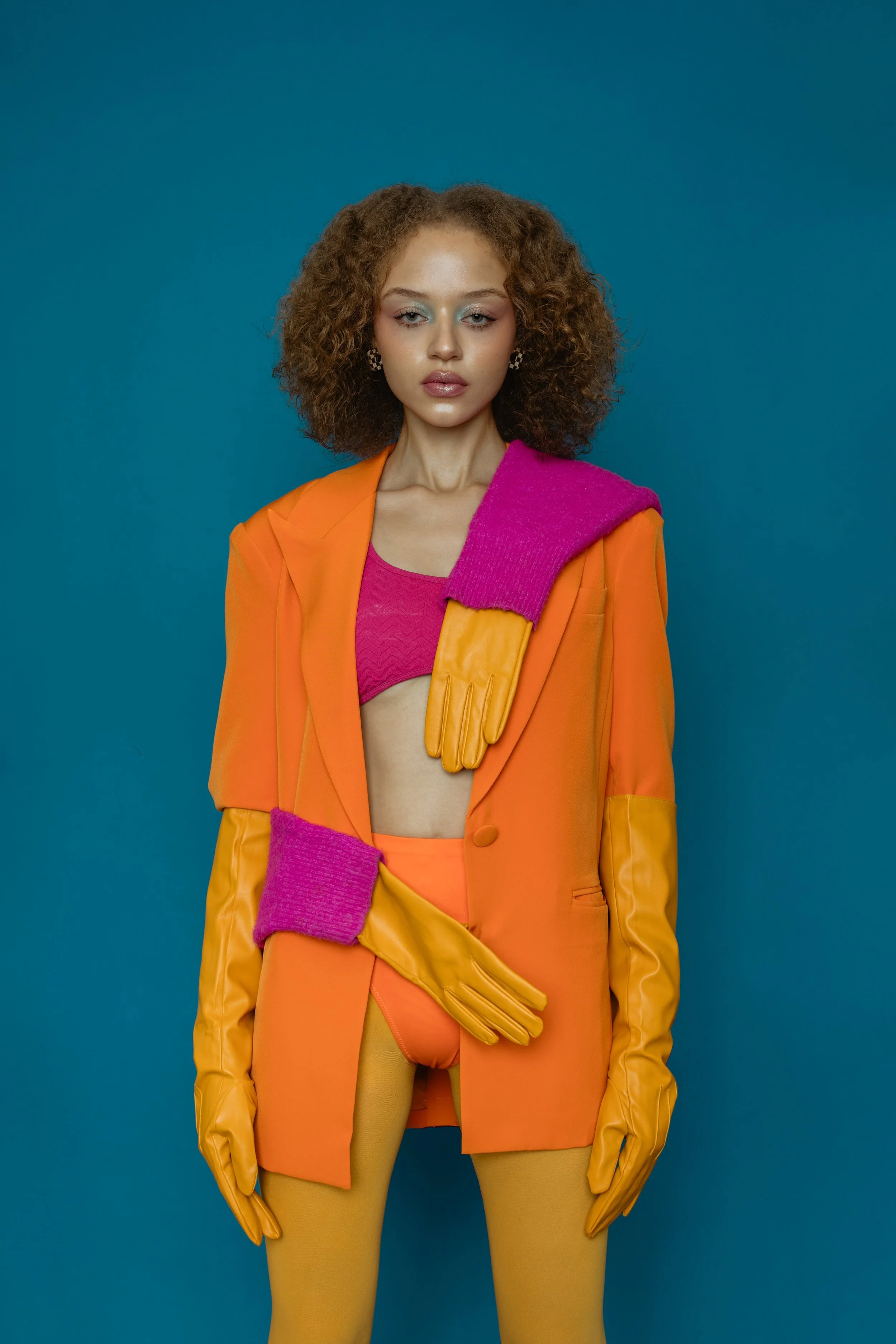 bold colorful fashion editorial1.jpg