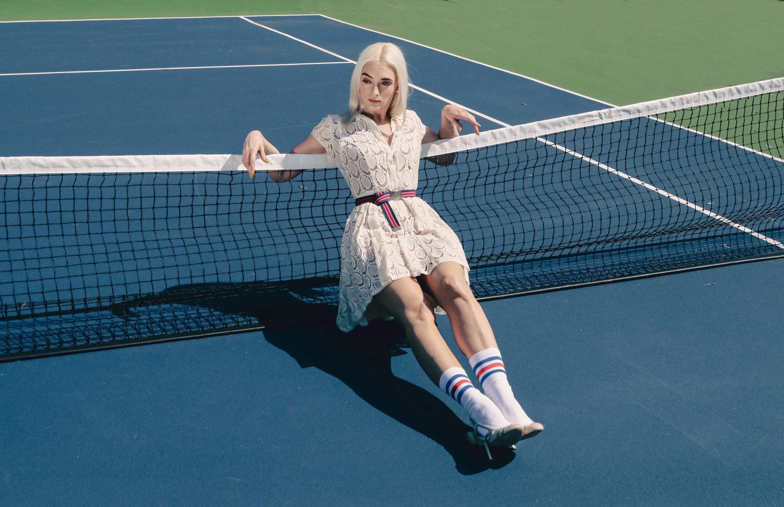 prada 7hues magazine fashion editorial1.jpg