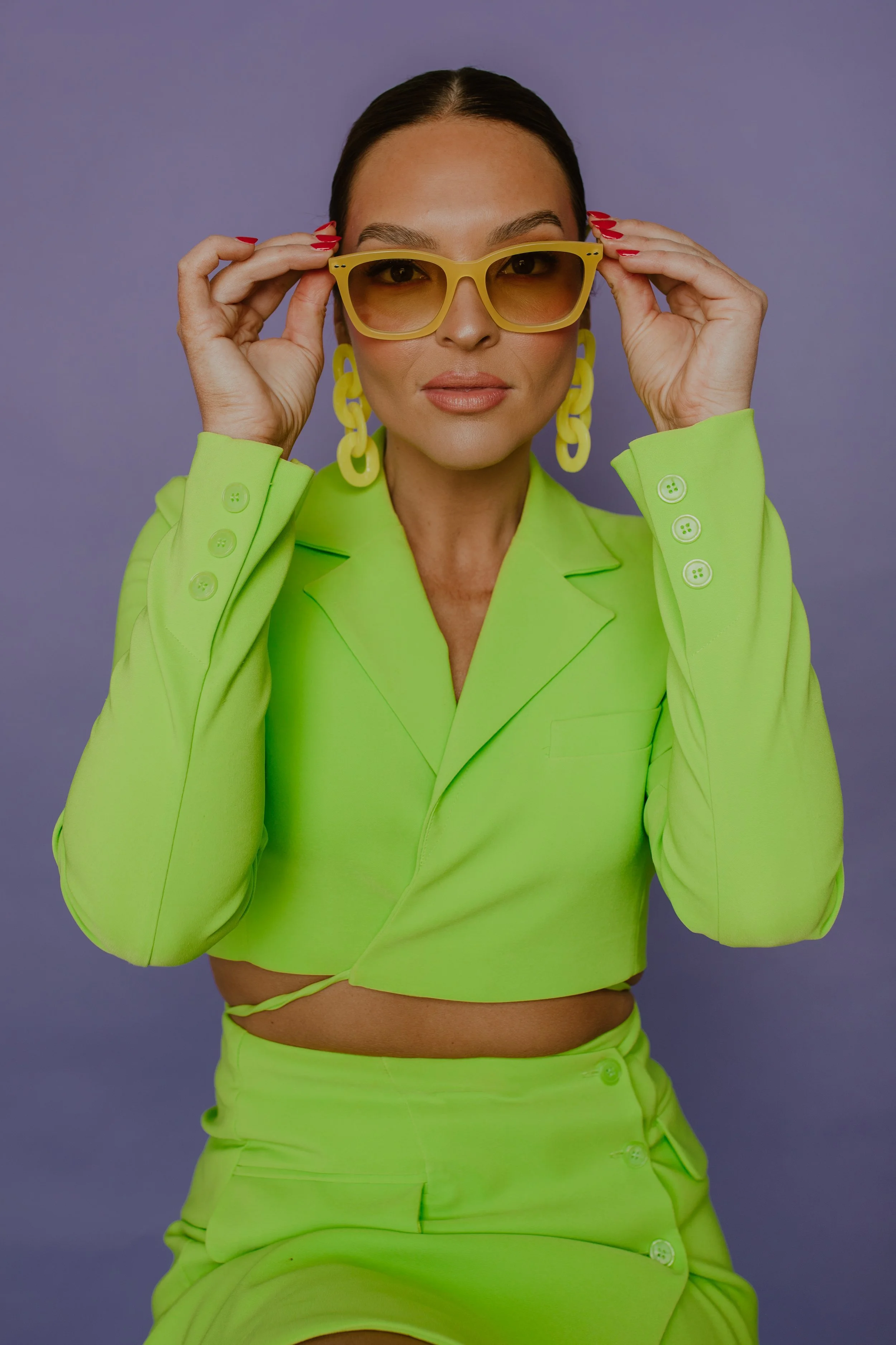 jewelry branding fashion shoot2.jpg