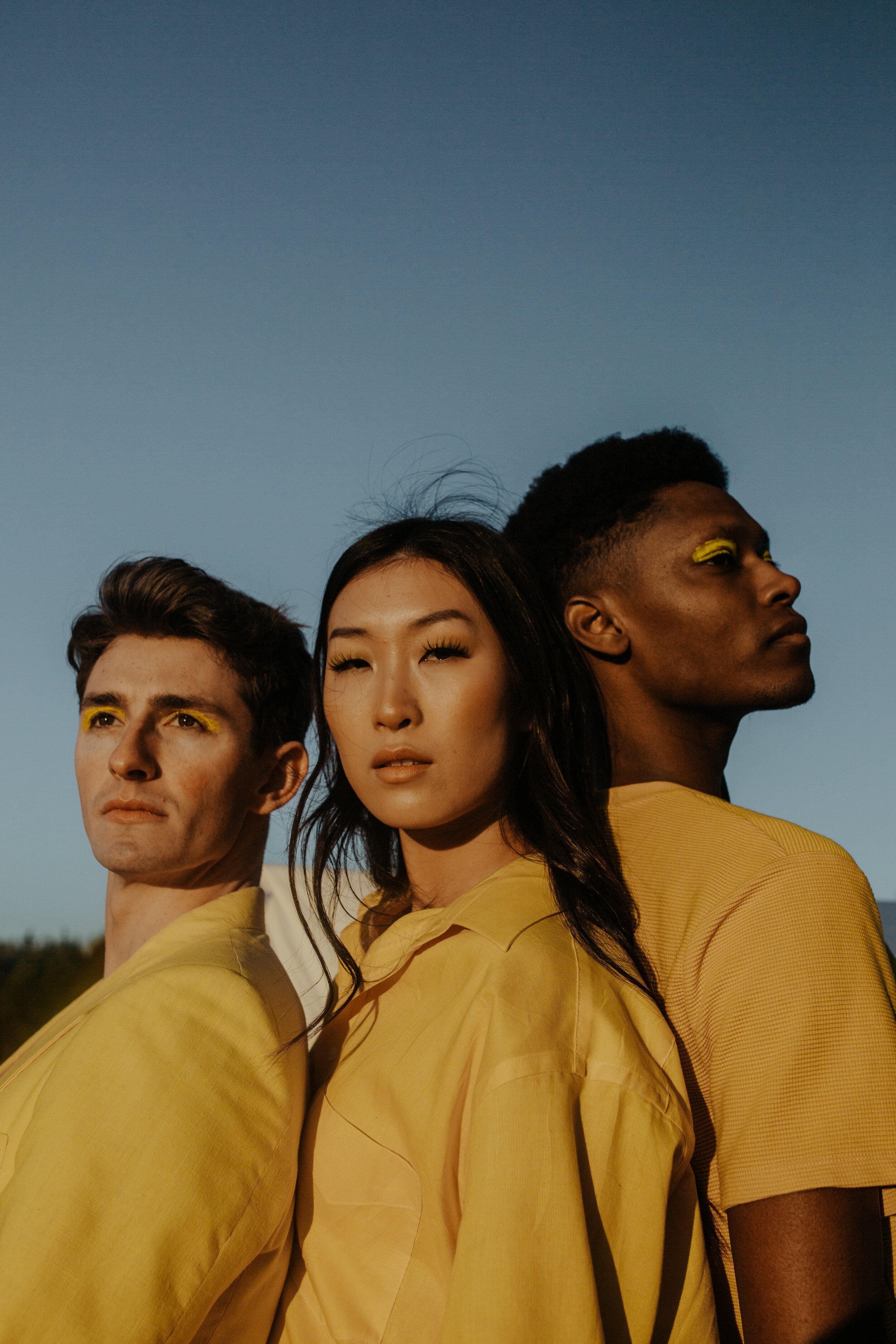 lakeside fashion editorial uk4.jpg