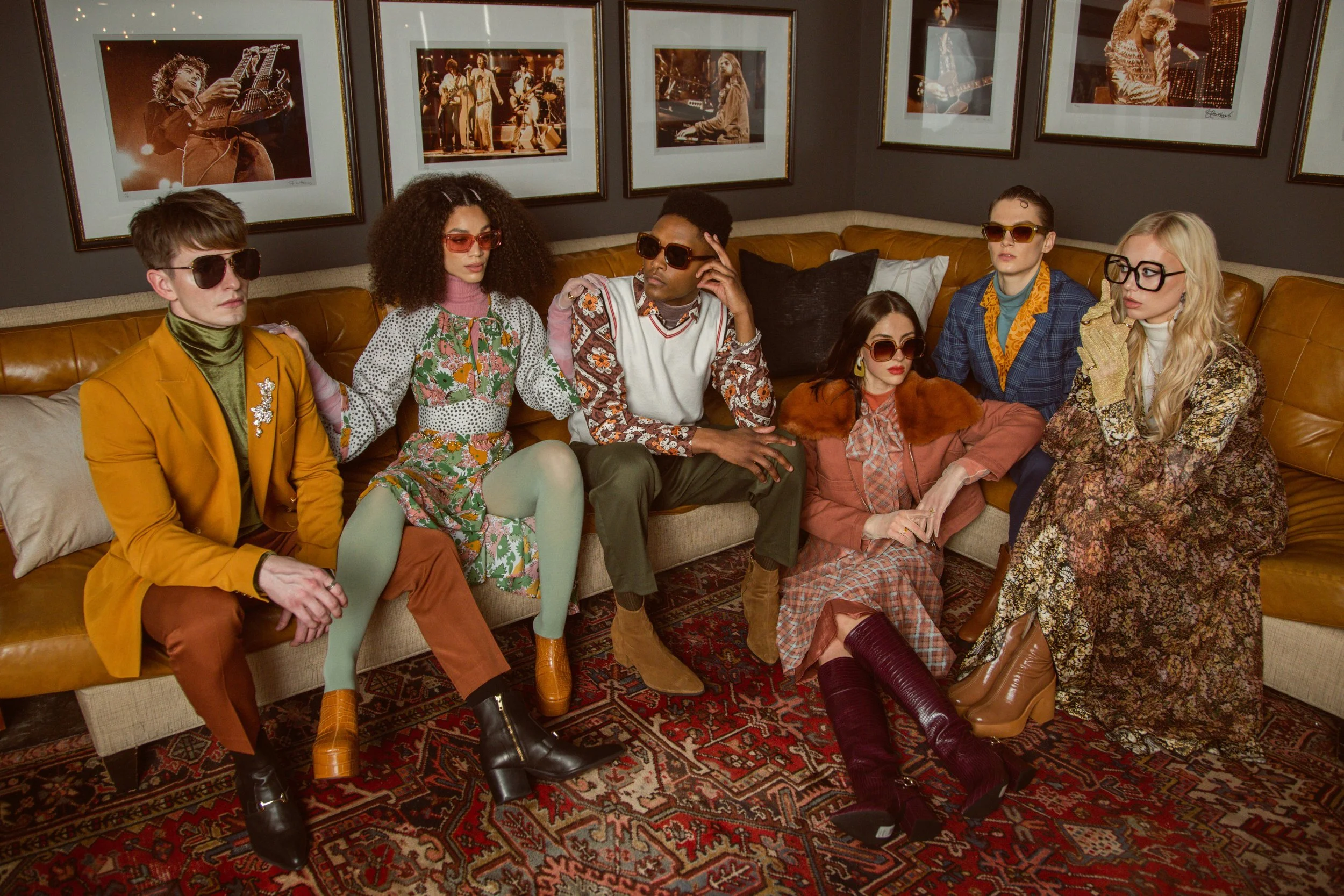 group fashion editorial london4.jpg